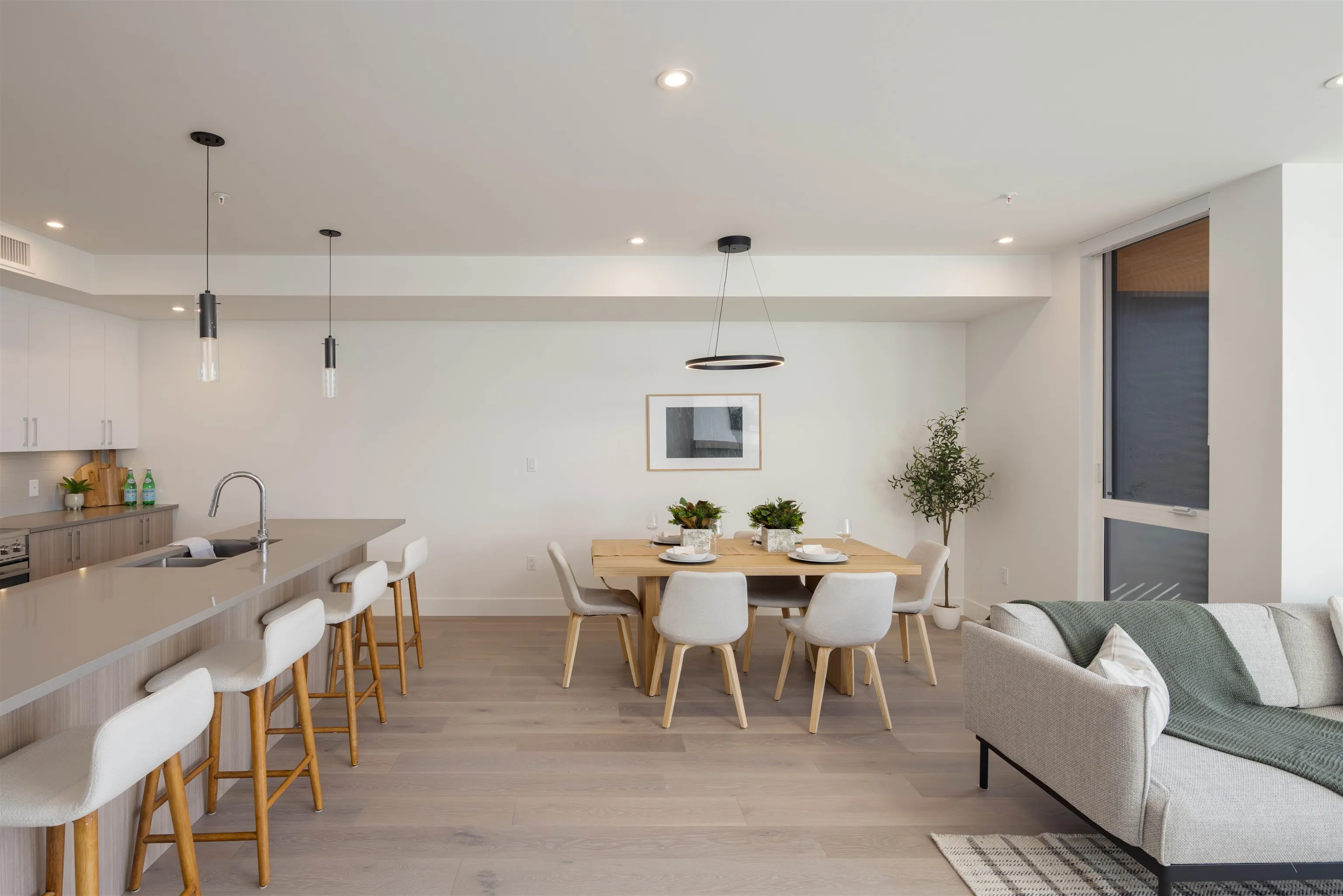 3405 Mamquam Road #307