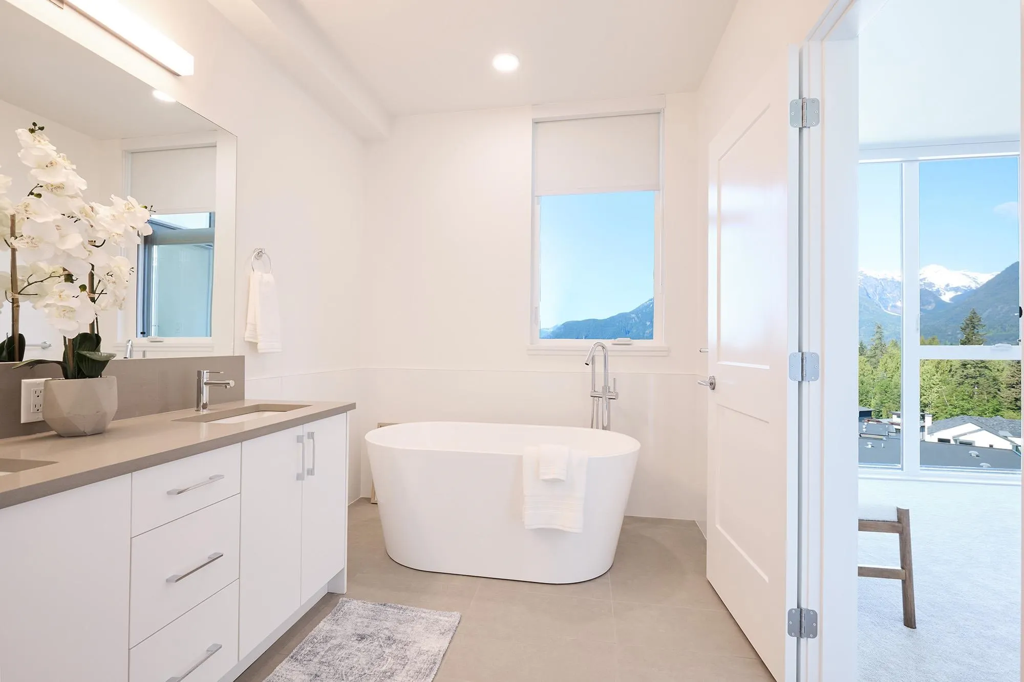 3405 Mamquam Road #307