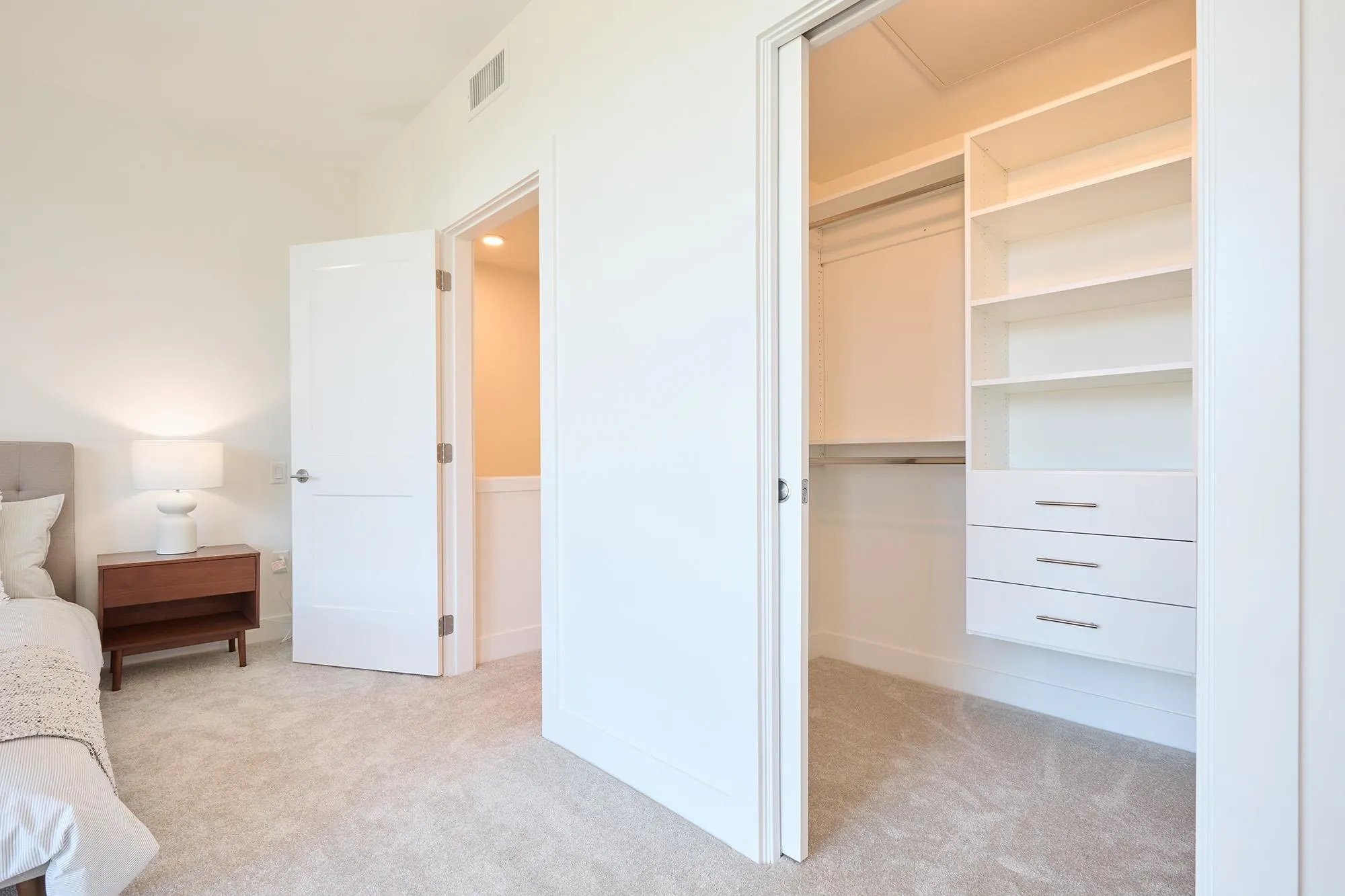 3405 Mamquam Road #307