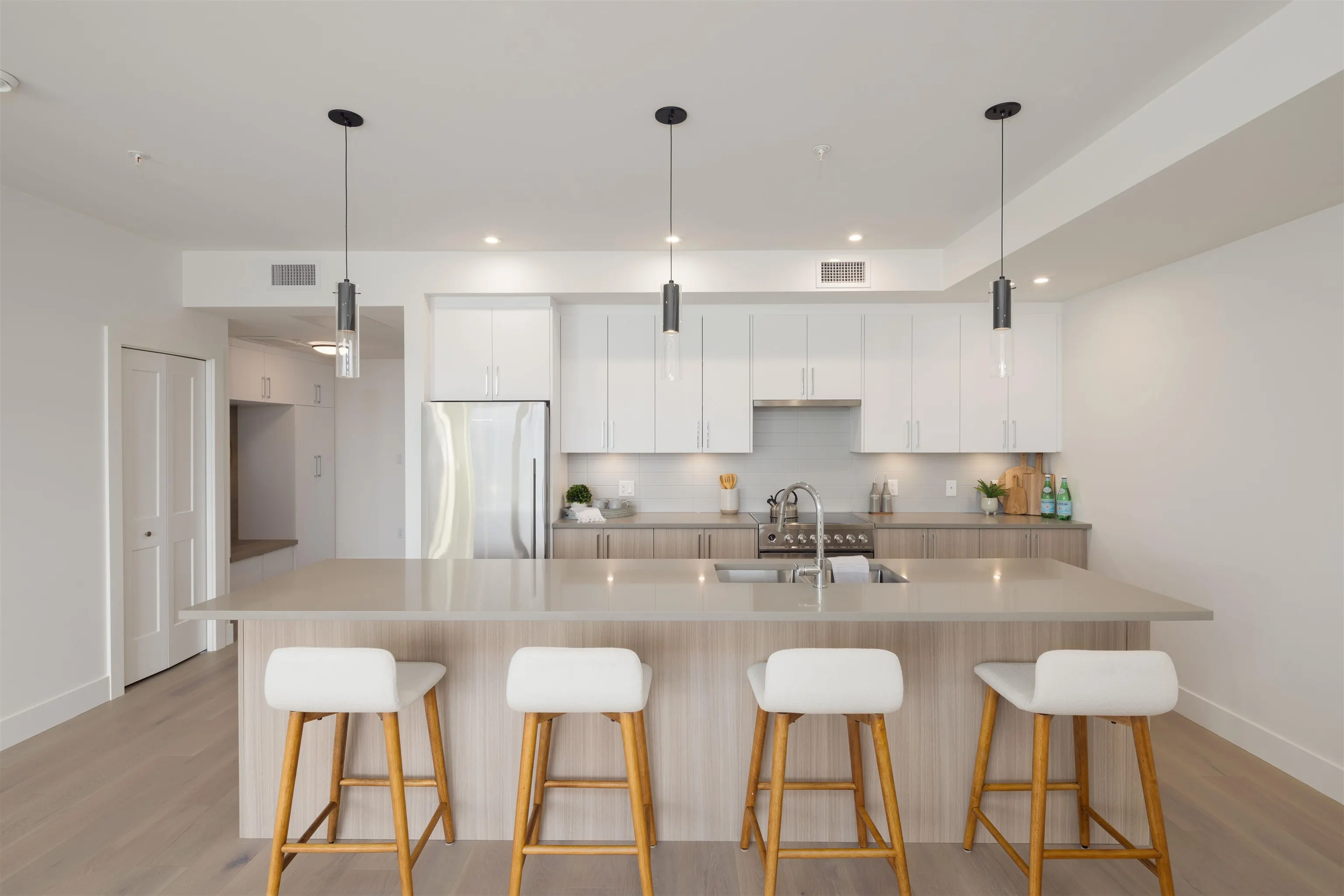 3405 Mamquam Road #307