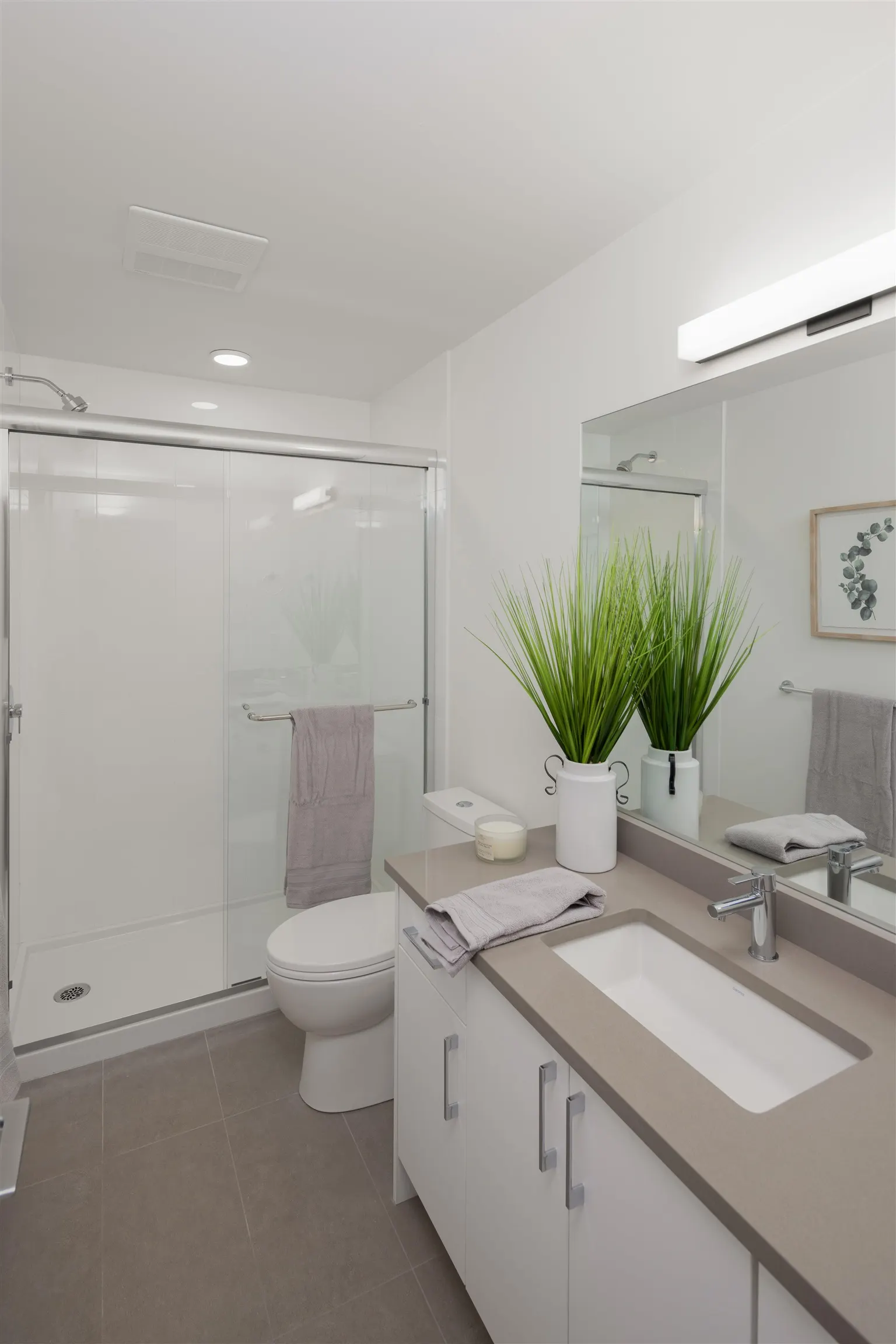 3405 Mamquam Road #307
