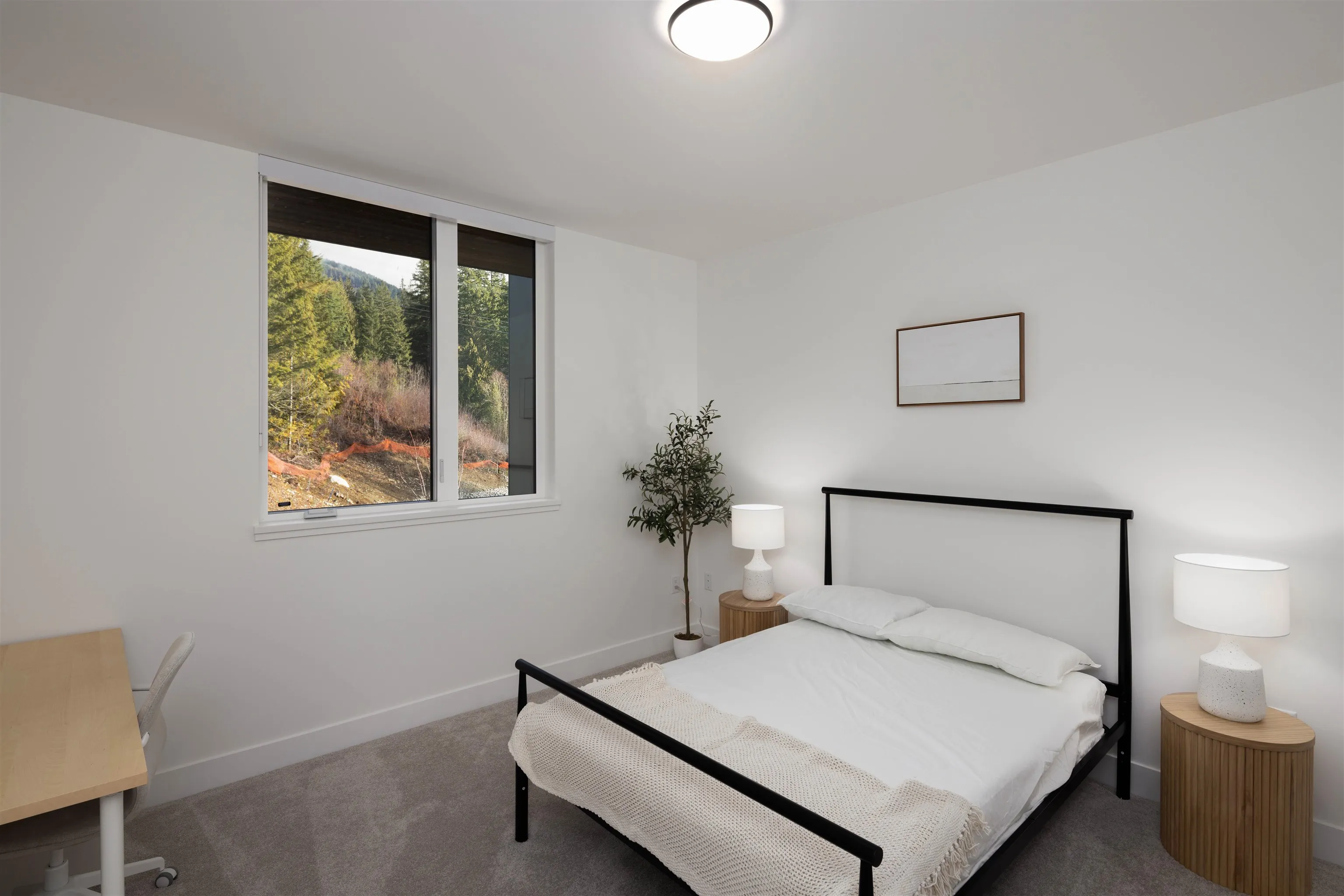 3405 Mamquam Road #307