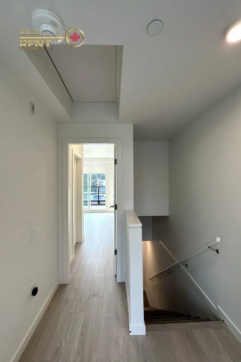 956 Lytton Street #109