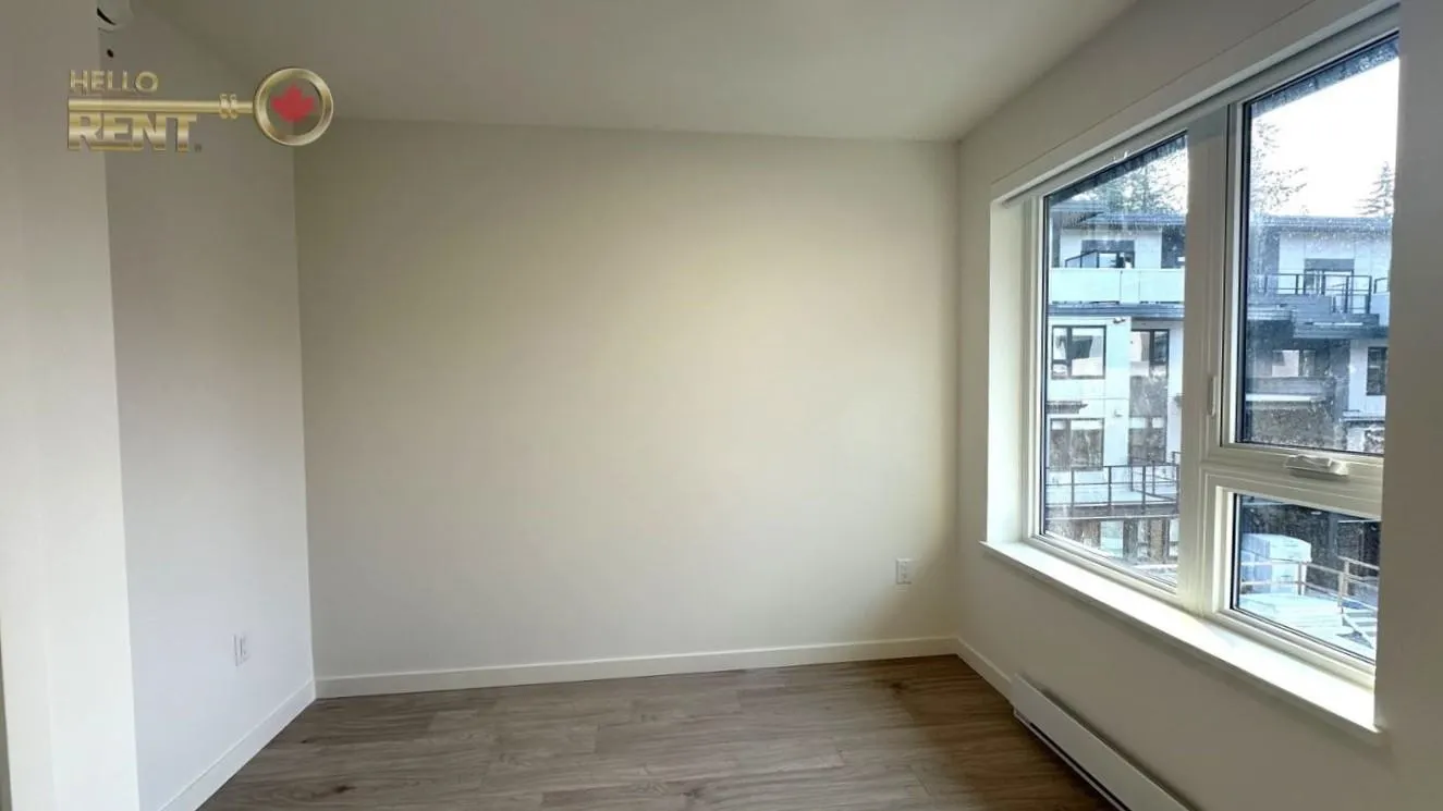 956 Lytton Street #109