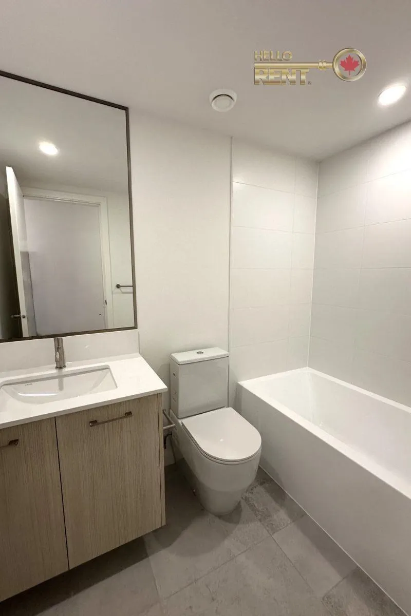 956 Lytton Street #109