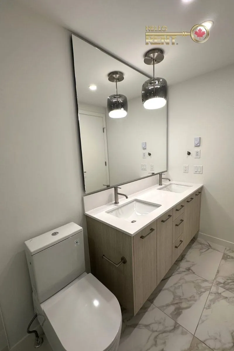 956 Lytton Street #109