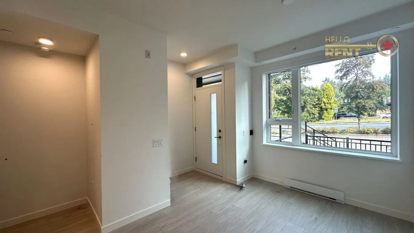 956 Lytton Street #109