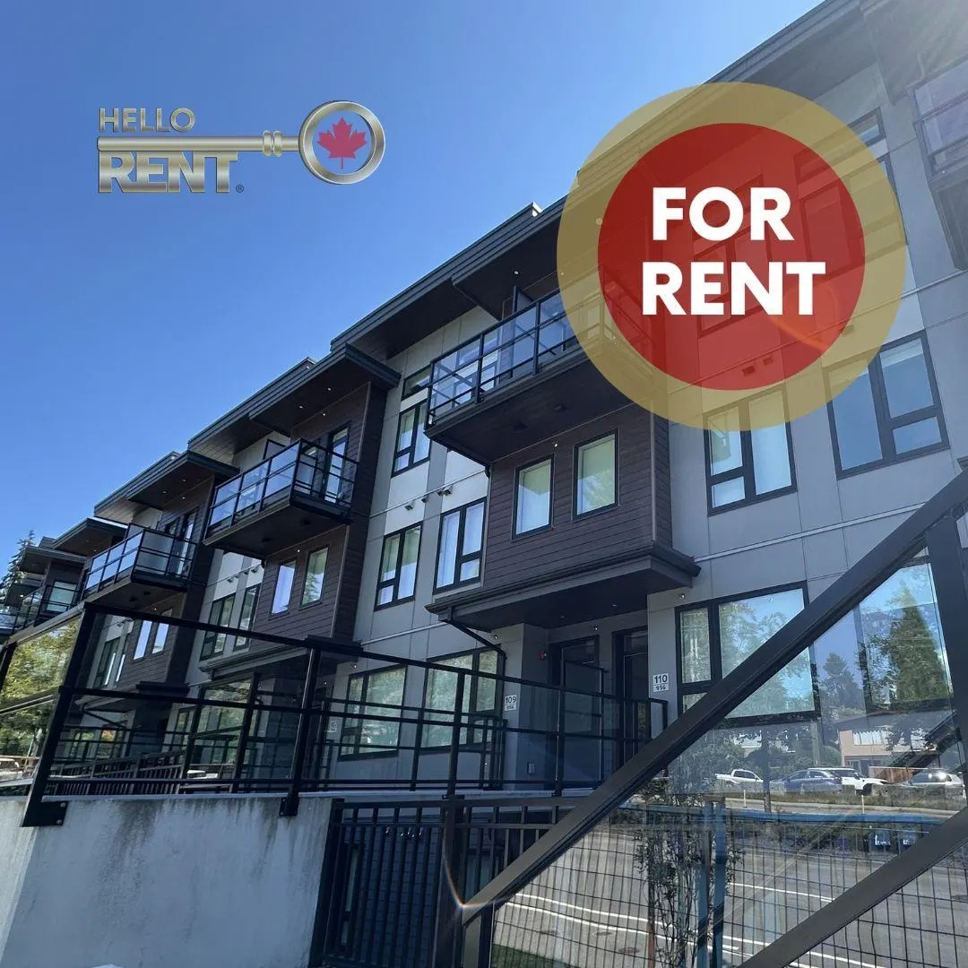 956 Lytton Street #109