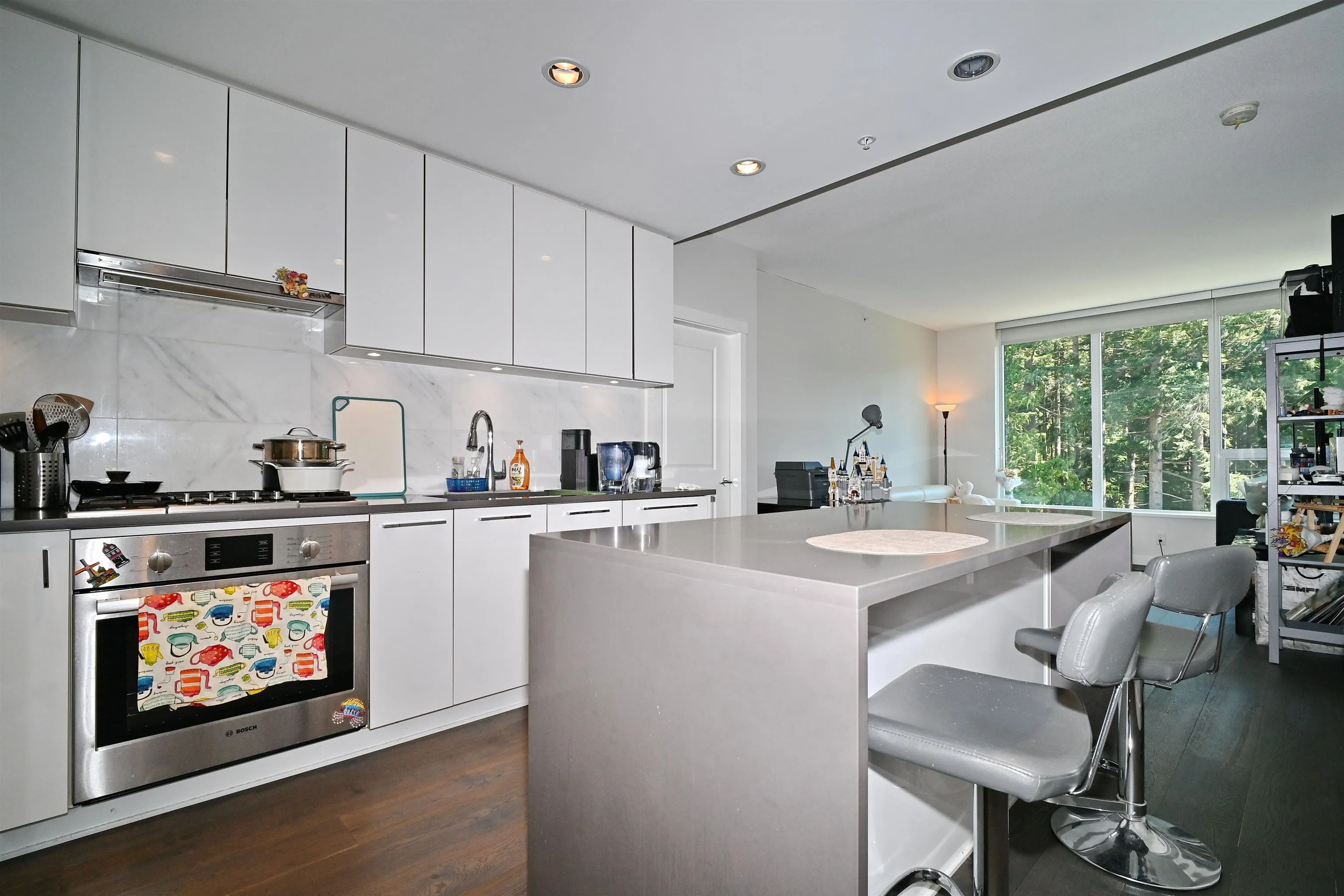 3487 Binning Road #907