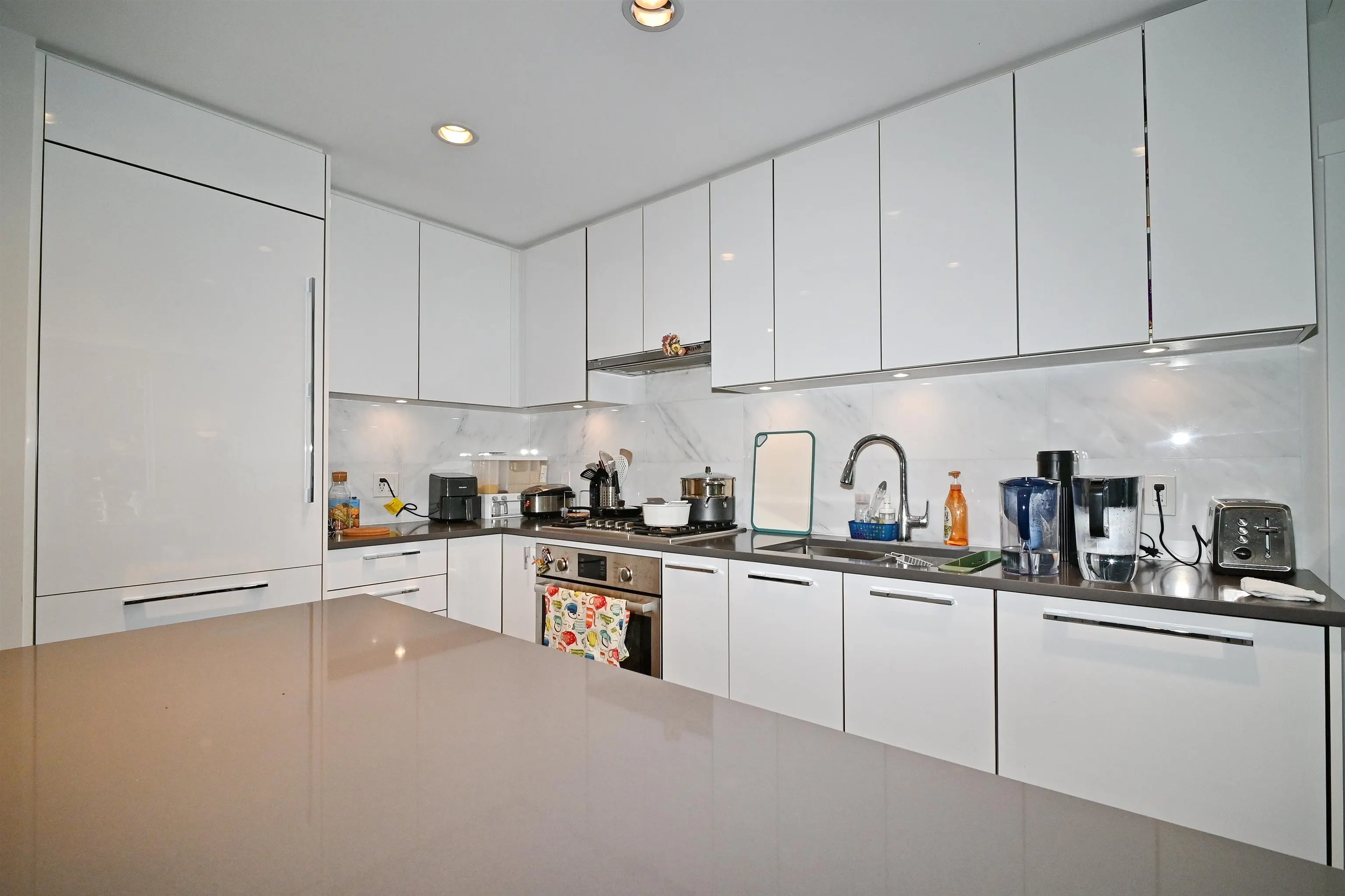 3487 Binning Road #907