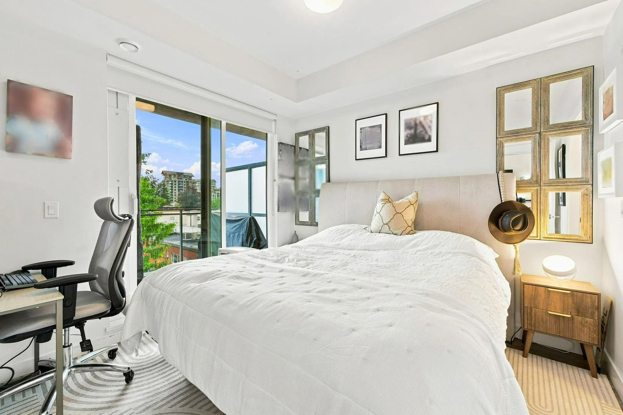 1327 Draycott Road #401