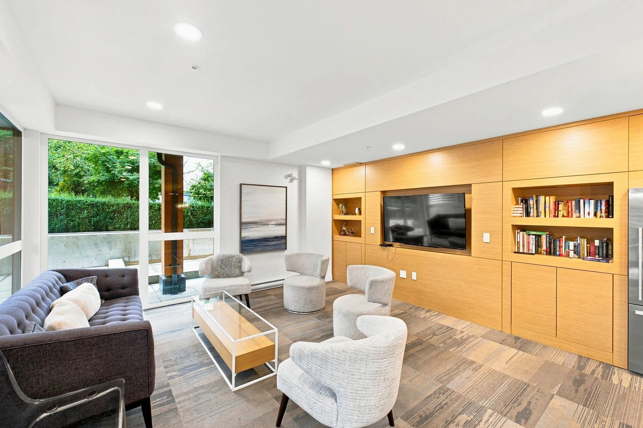 1327 Draycott Road #401