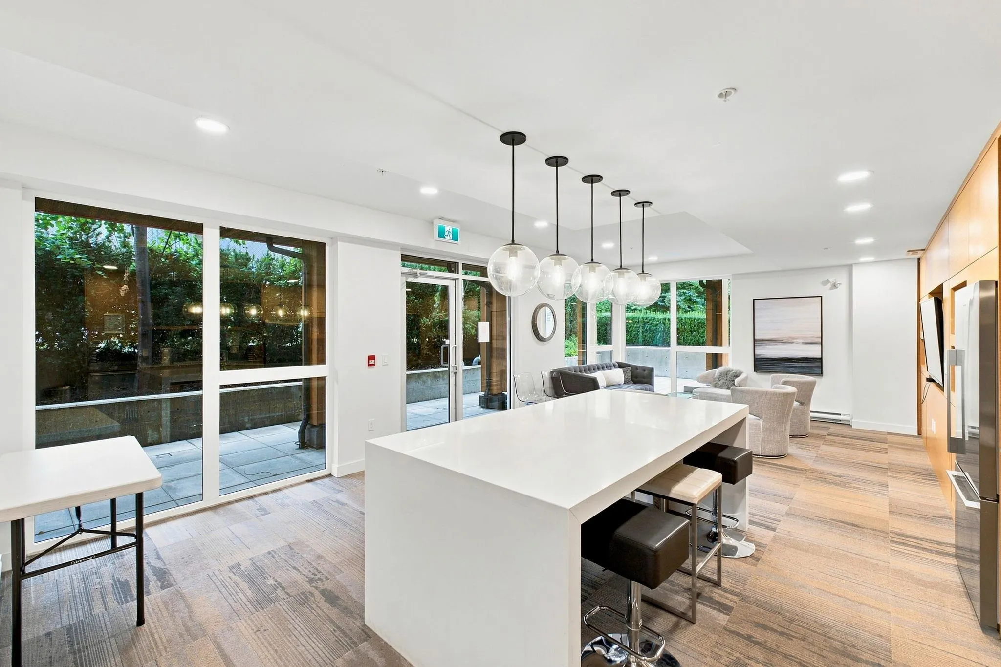 1327 Draycott Road #401