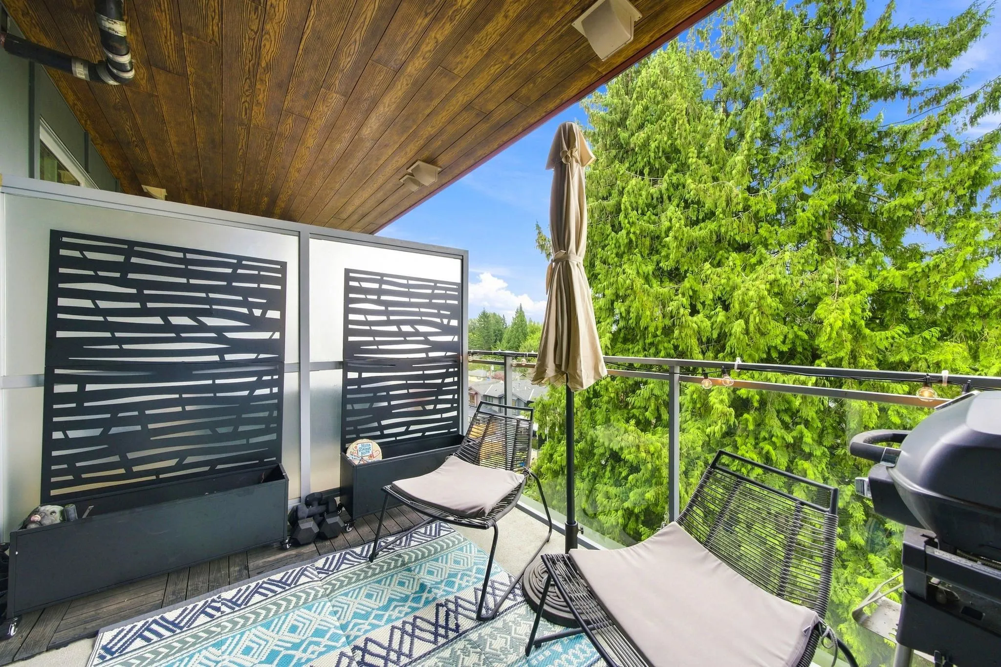1327 Draycott Road #401