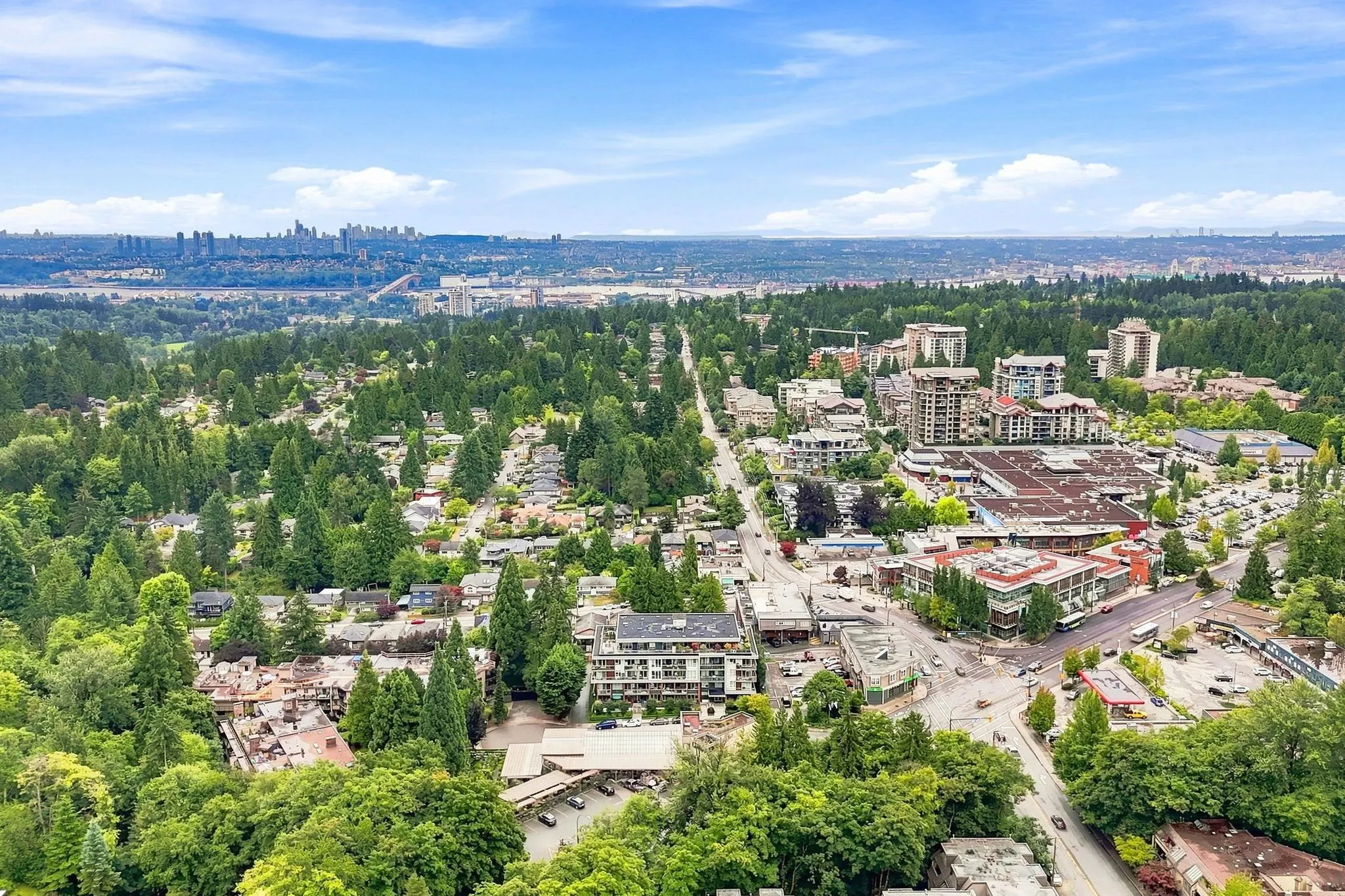 1327 Draycott Road #401