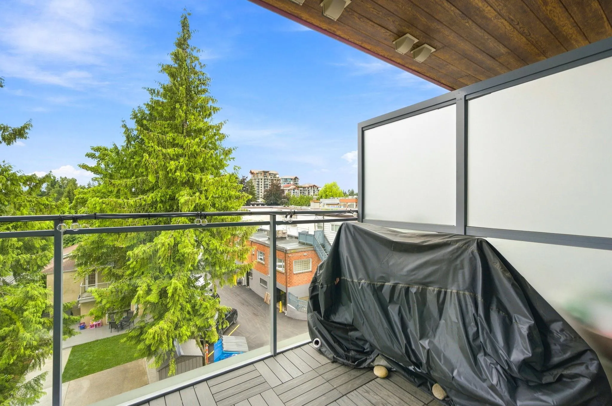1327 Draycott Road #401