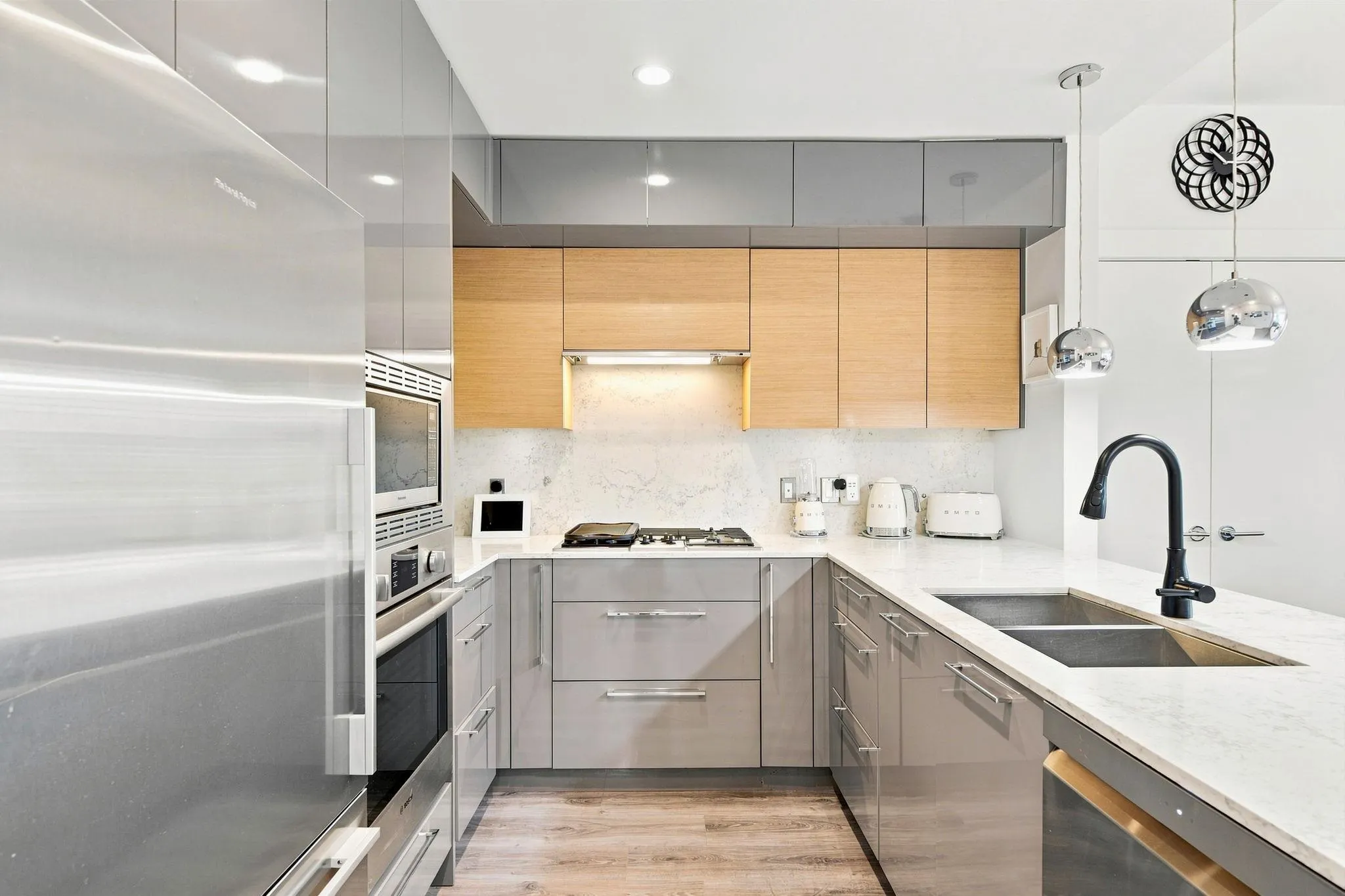 1327 Draycott Road #401