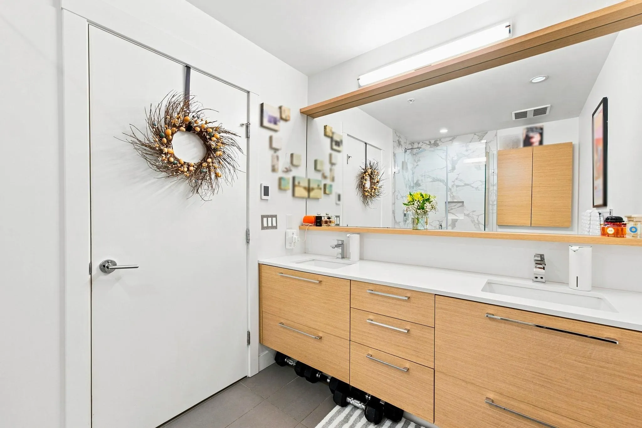 1327 Draycott Road #401