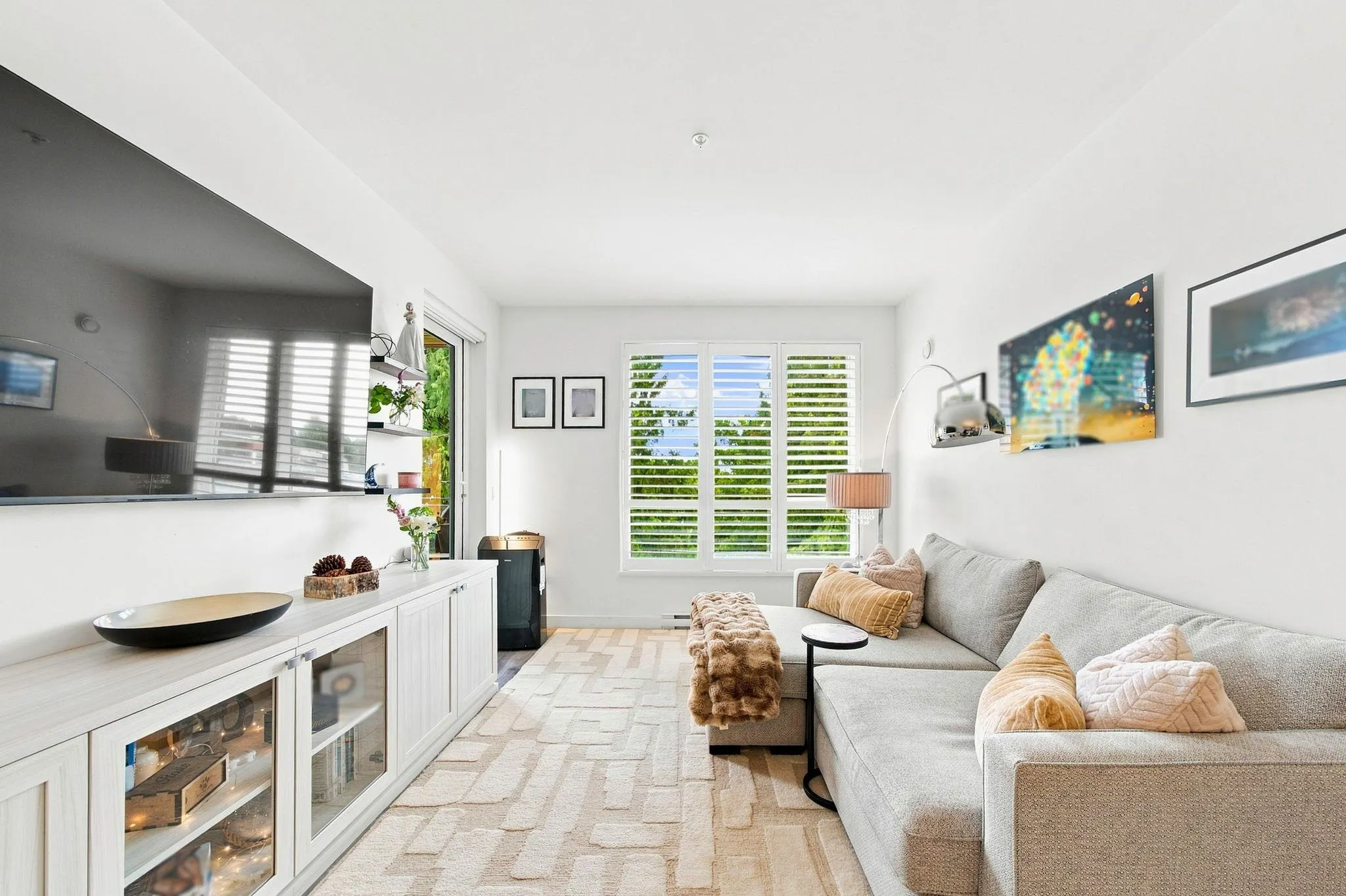 1327 Draycott Road #401