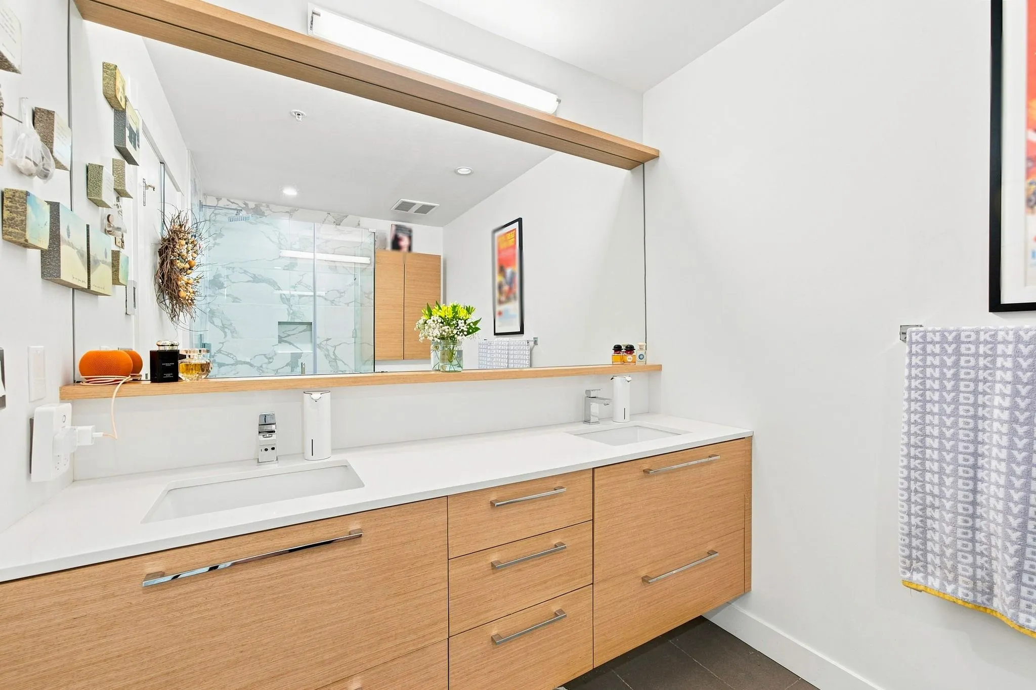 1327 Draycott Road #401