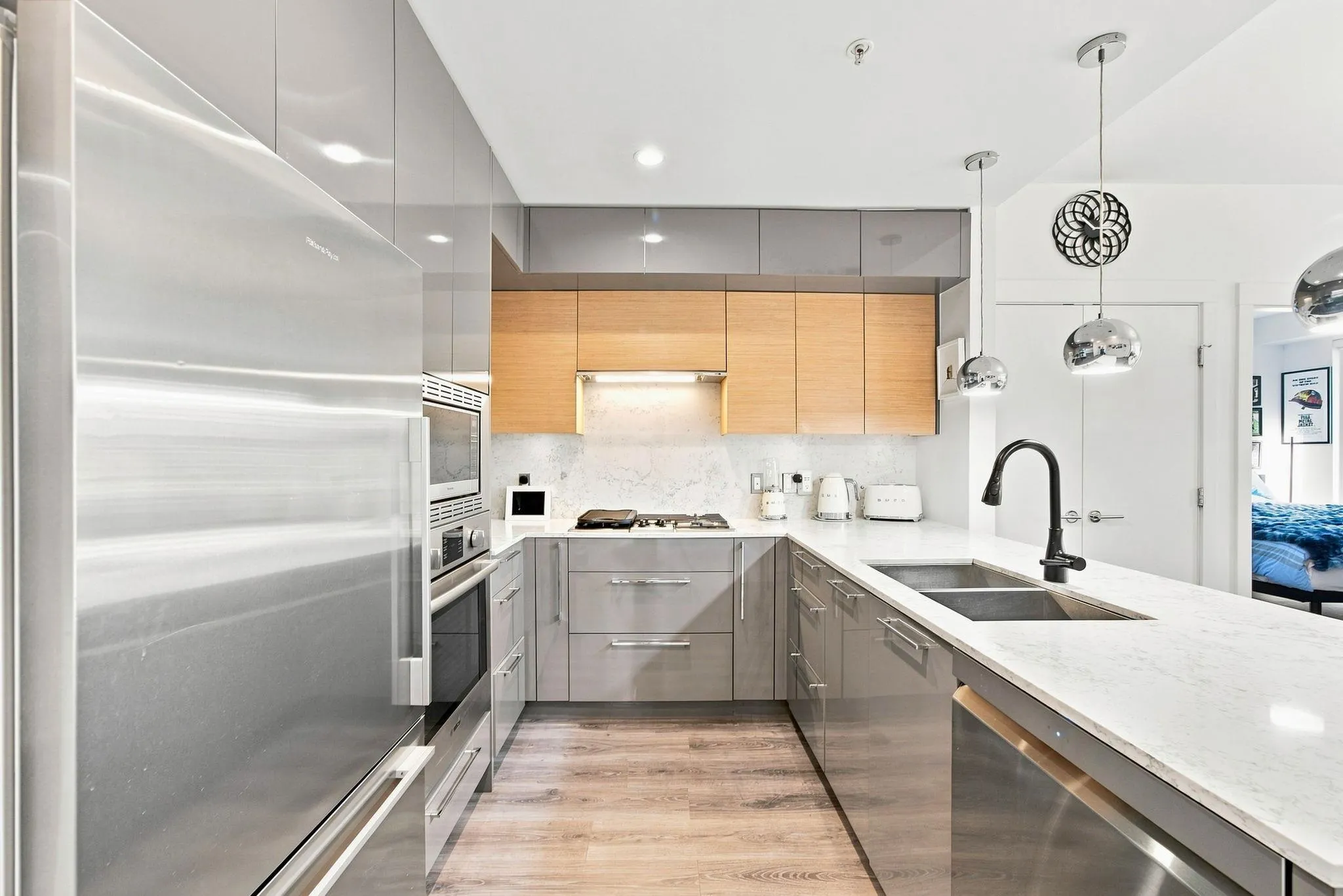 1327 Draycott Road #401