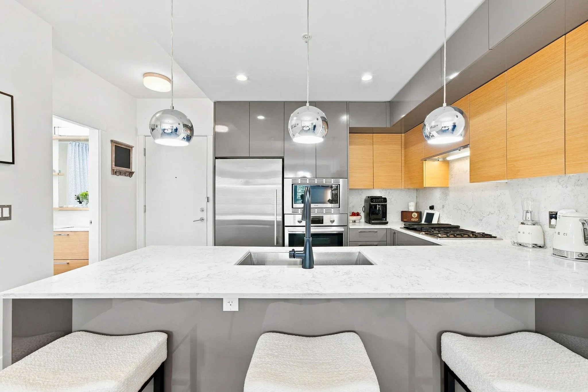 1327 Draycott Road #401