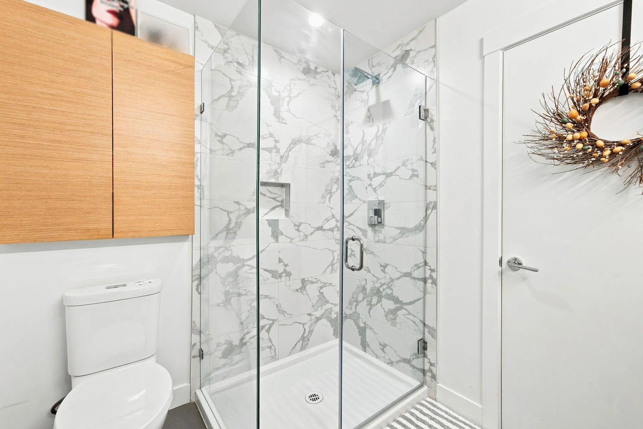 1327 Draycott Road #401