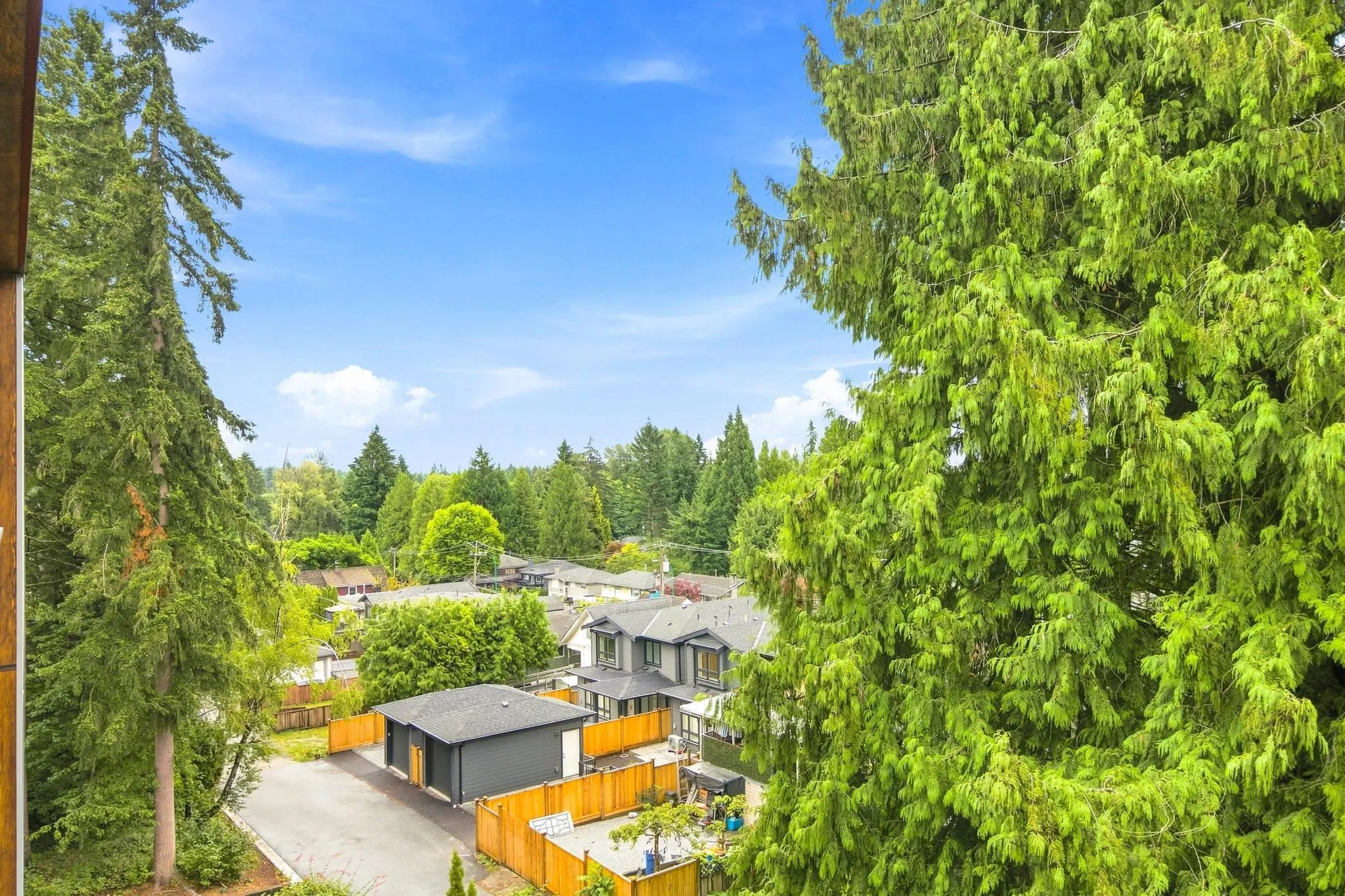 1327 Draycott Road #401