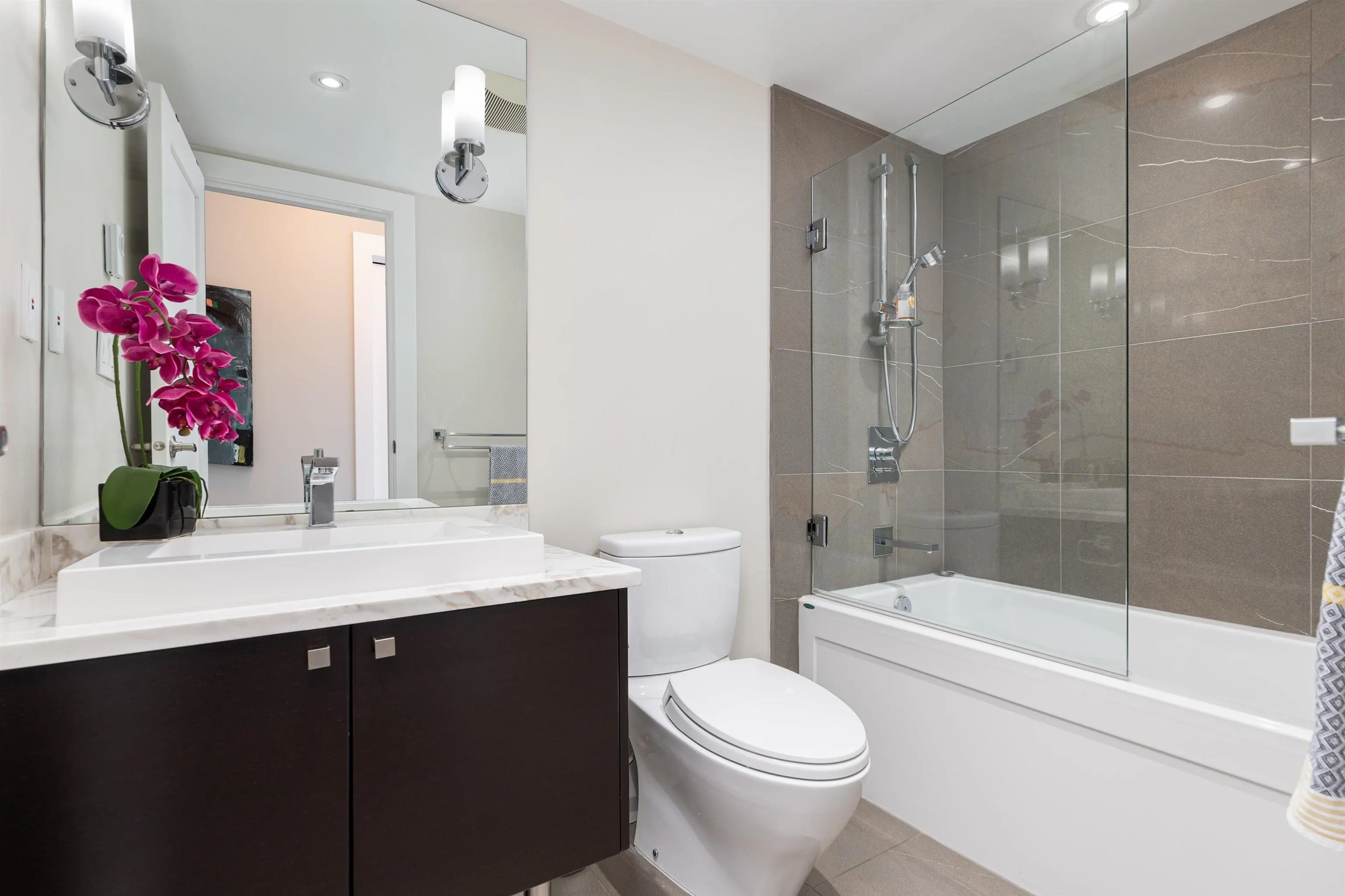 1860 Robson Street #1001