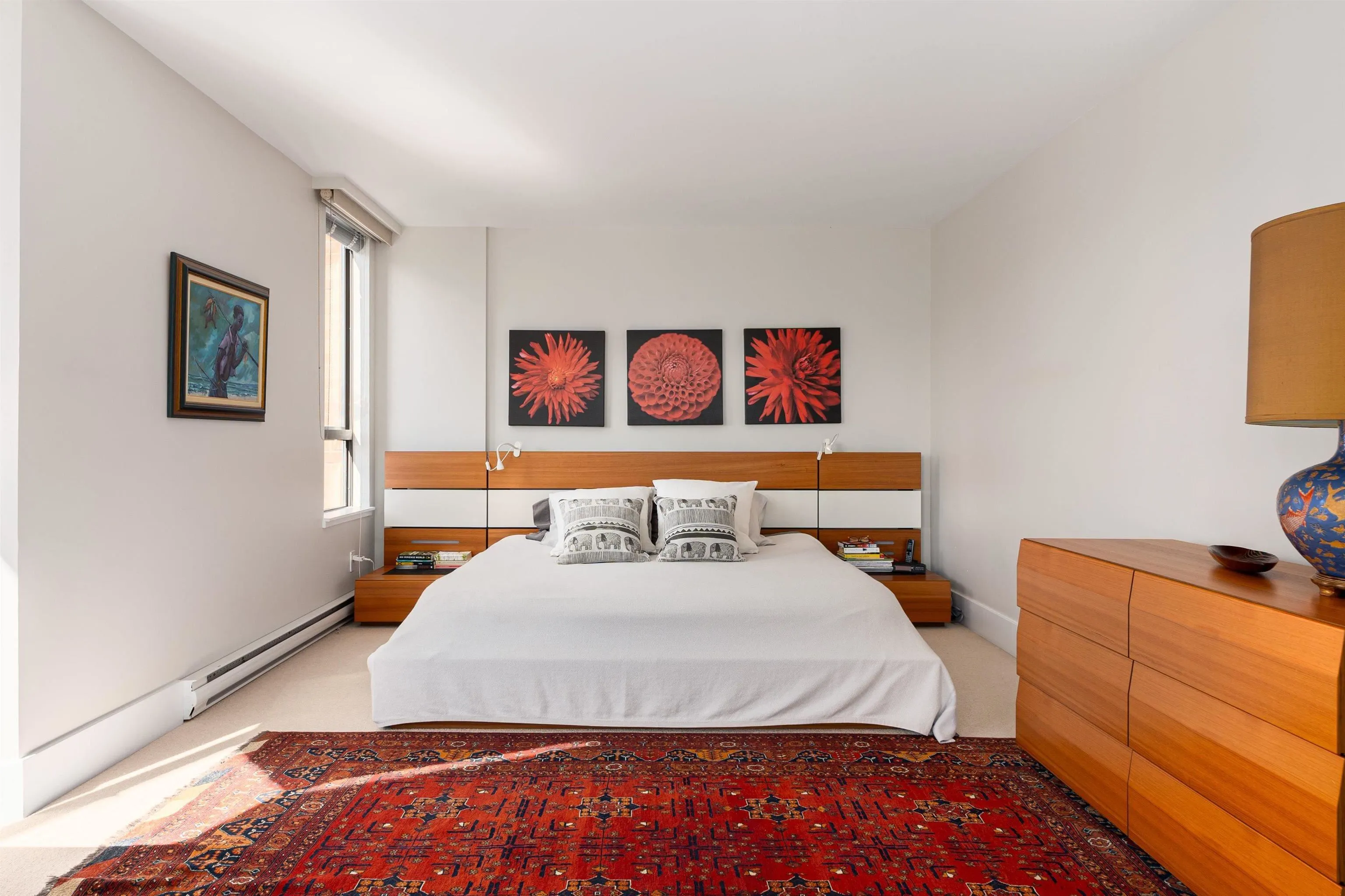 1860 Robson Street #1001