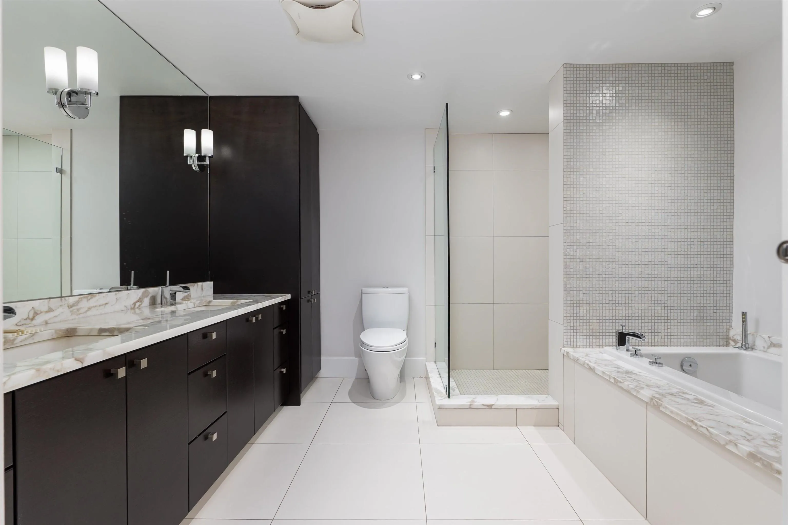 1860 Robson Street #1001