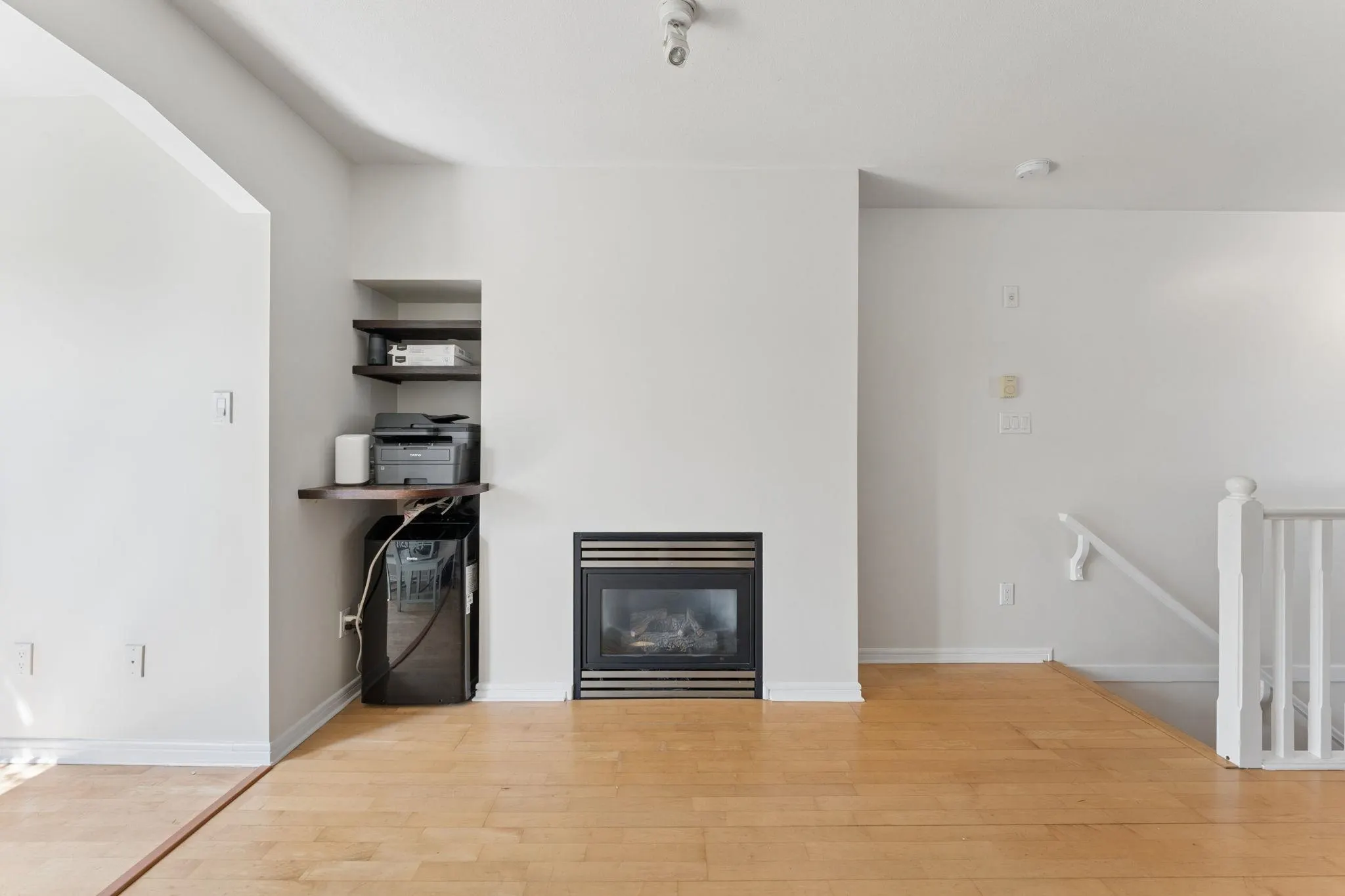 3727 W 10th Avenue #410