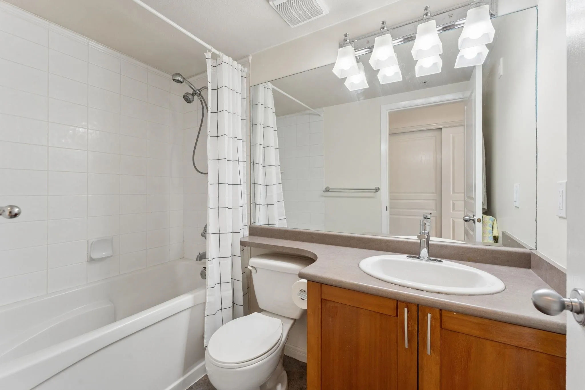 3727 W 10th Avenue #410