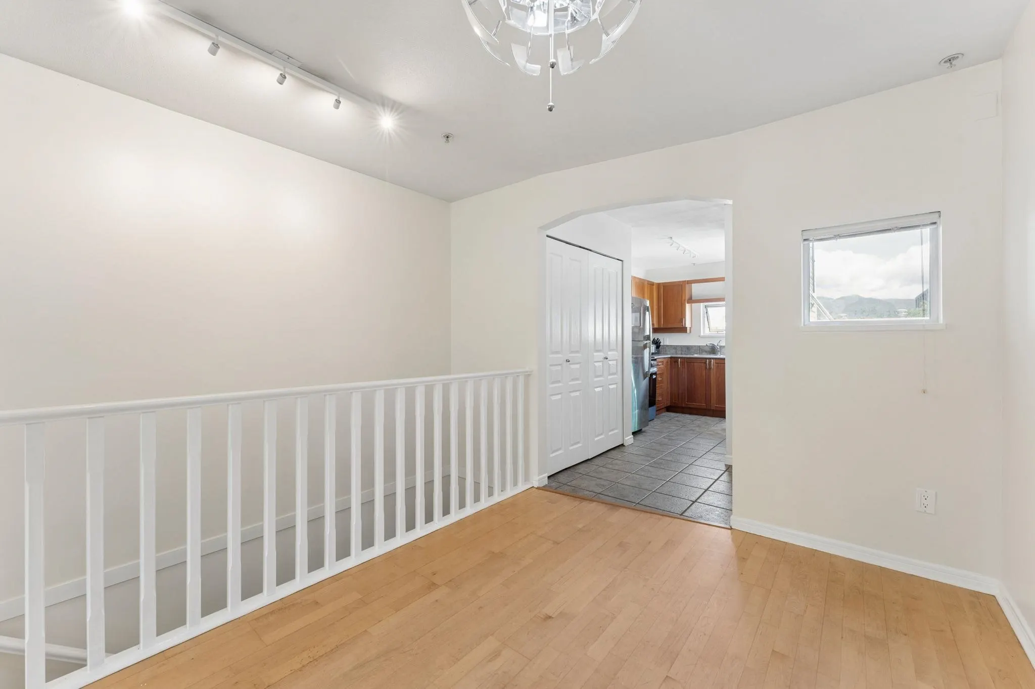 3727 W 10th Avenue #410