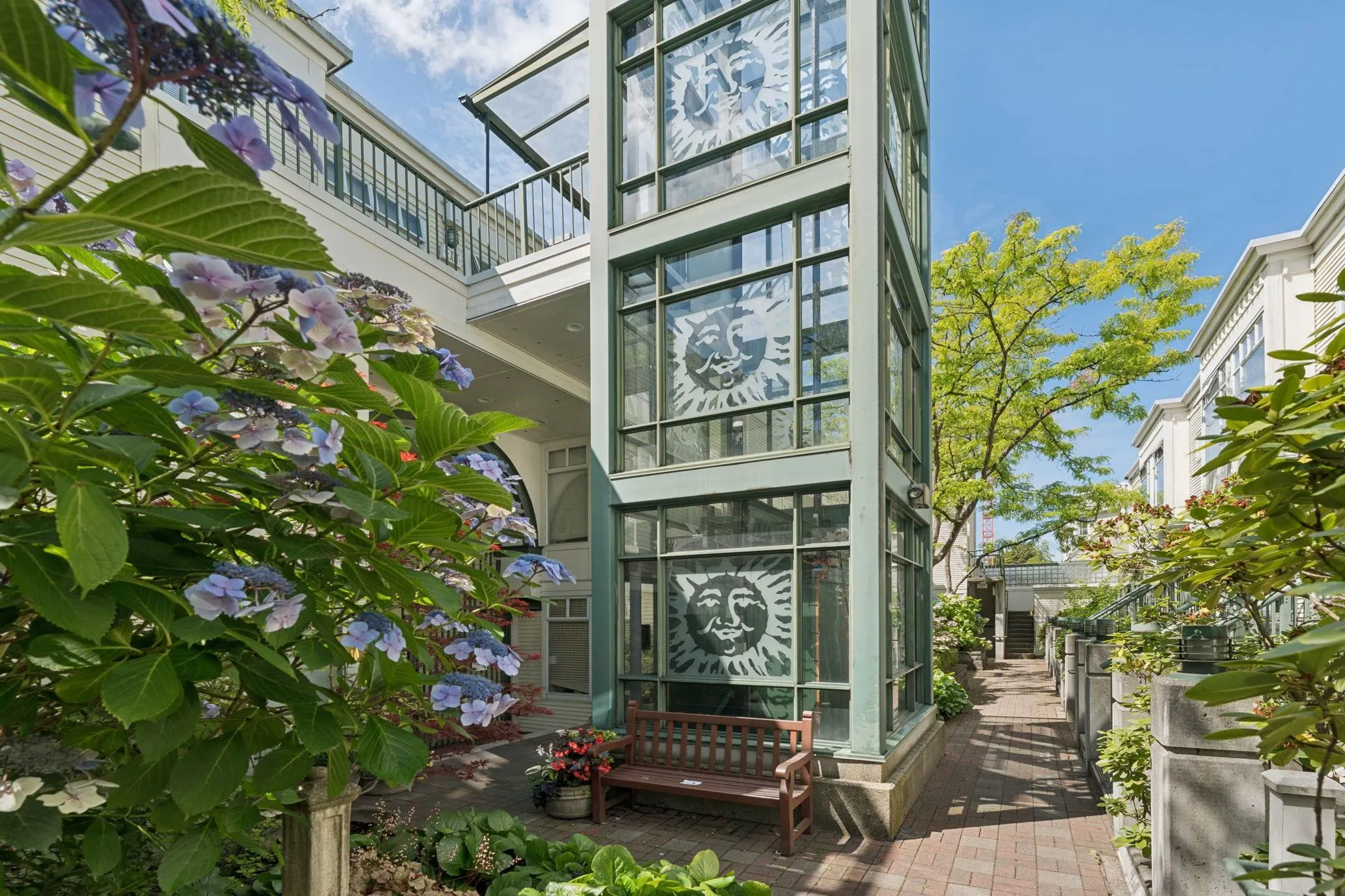 3727 W 10th Avenue #410