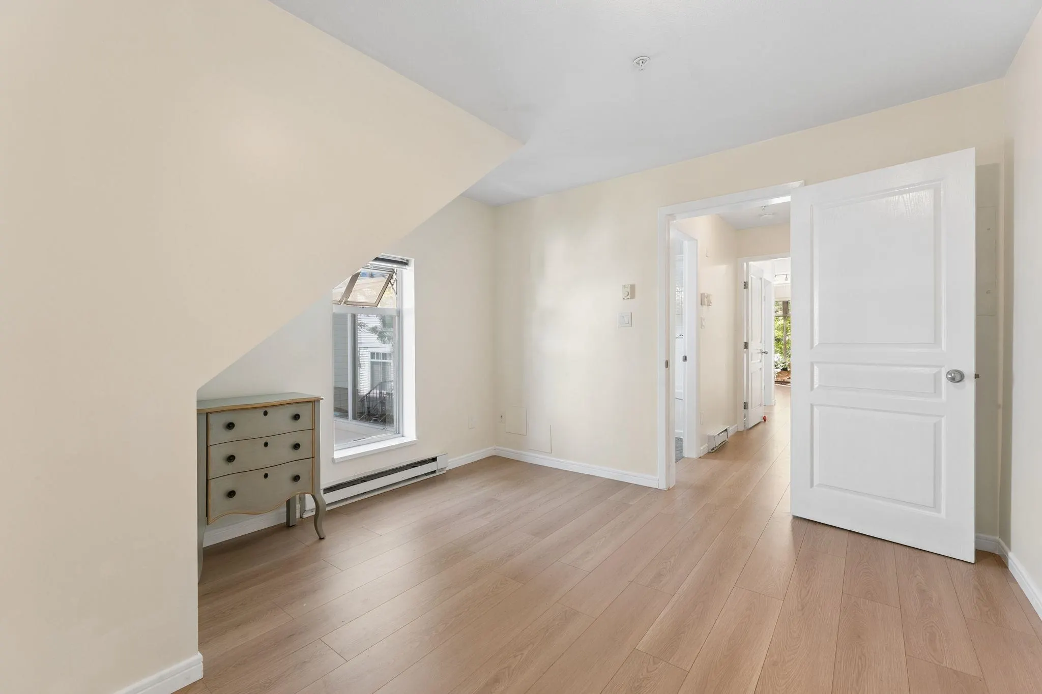 3727 W 10th Avenue #410