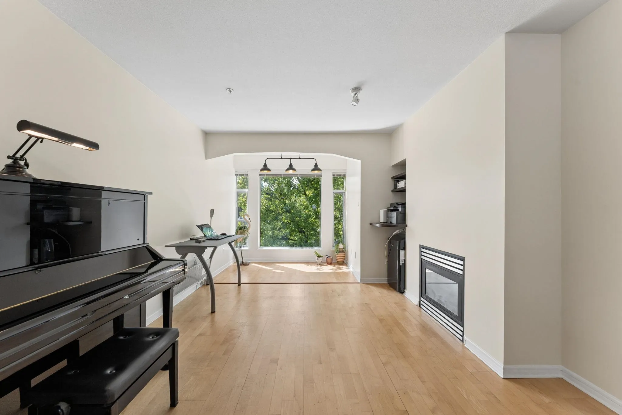 3727 W 10th Avenue #410