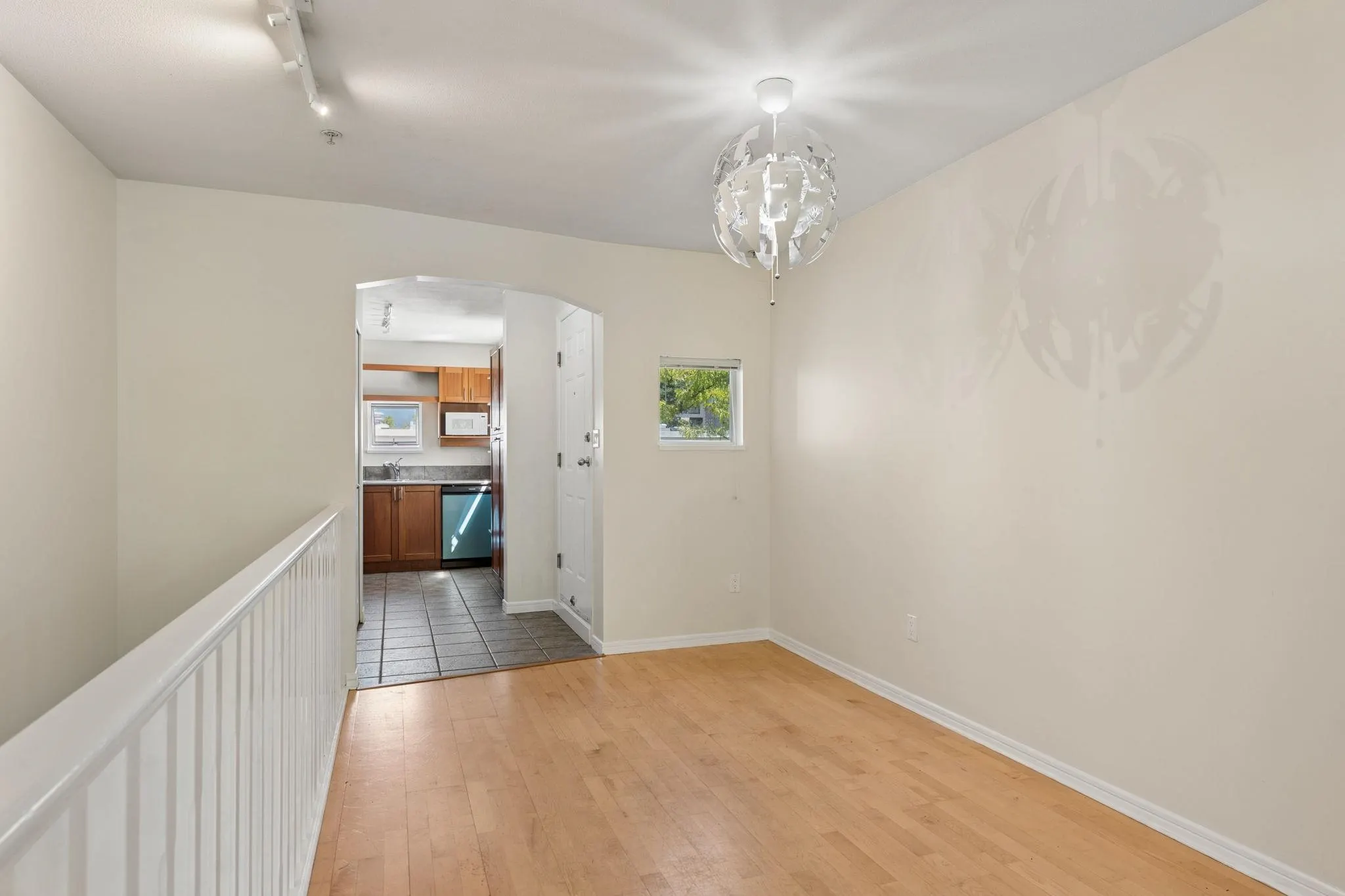 3727 W 10th Avenue #410