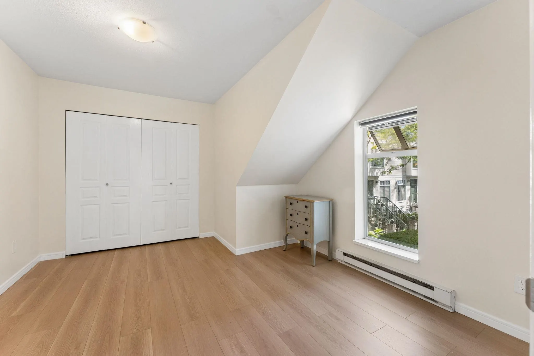 3727 W 10th Avenue #410