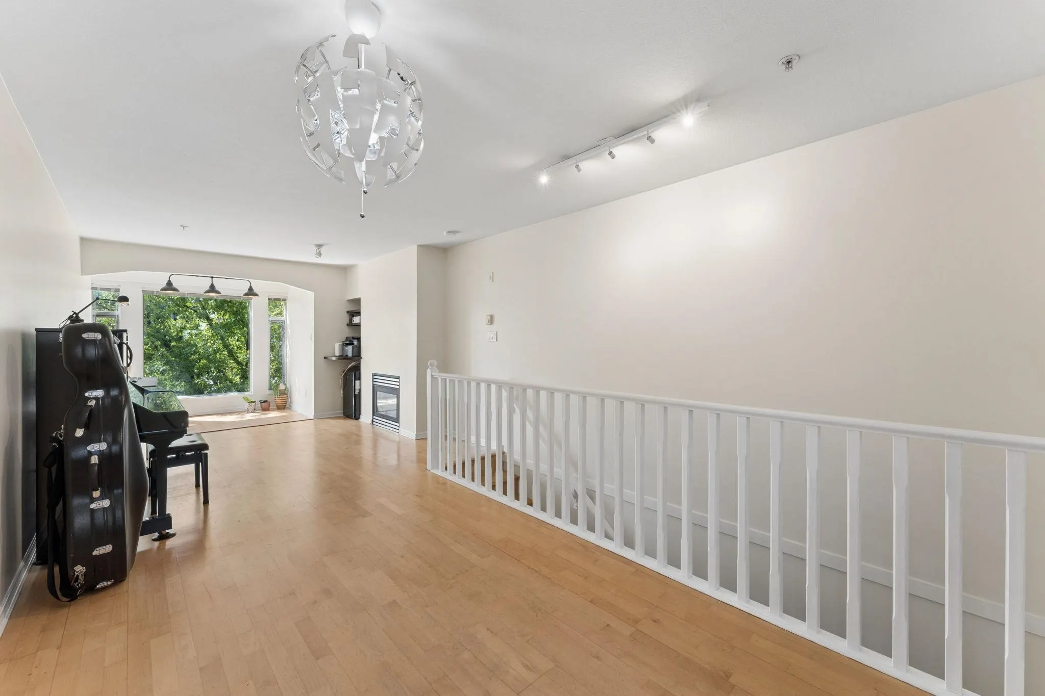 3727 W 10th Avenue #410