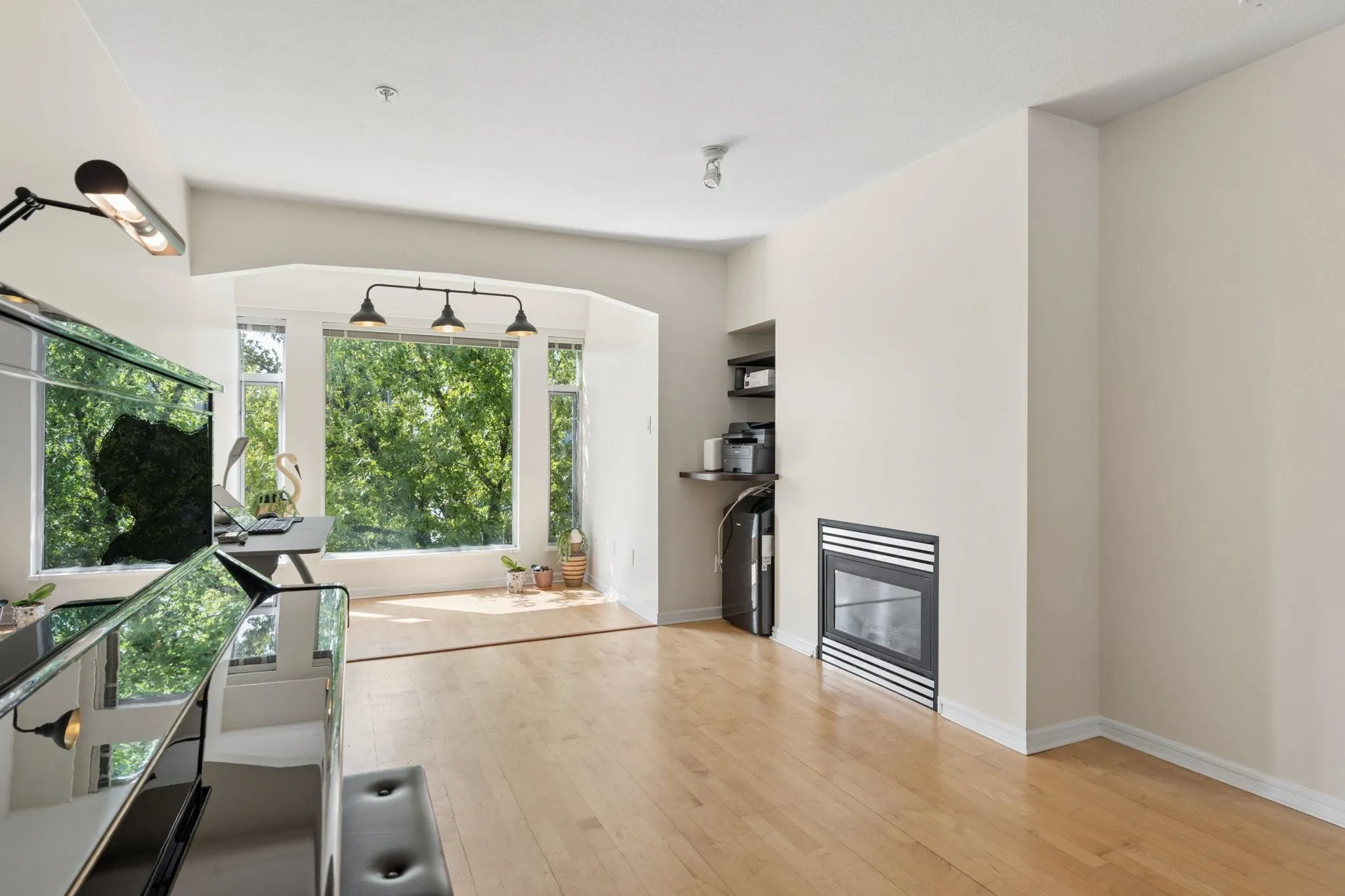 3727 W 10th Avenue #410
