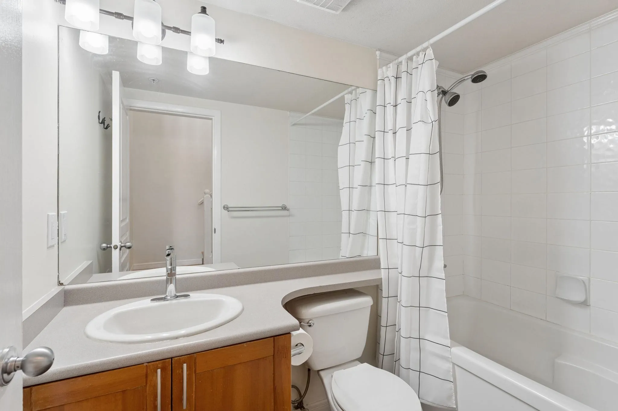 3727 W 10th Avenue #410