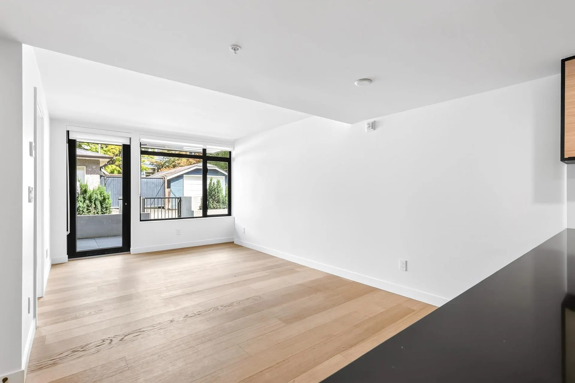 6485 Manitoba Street #103