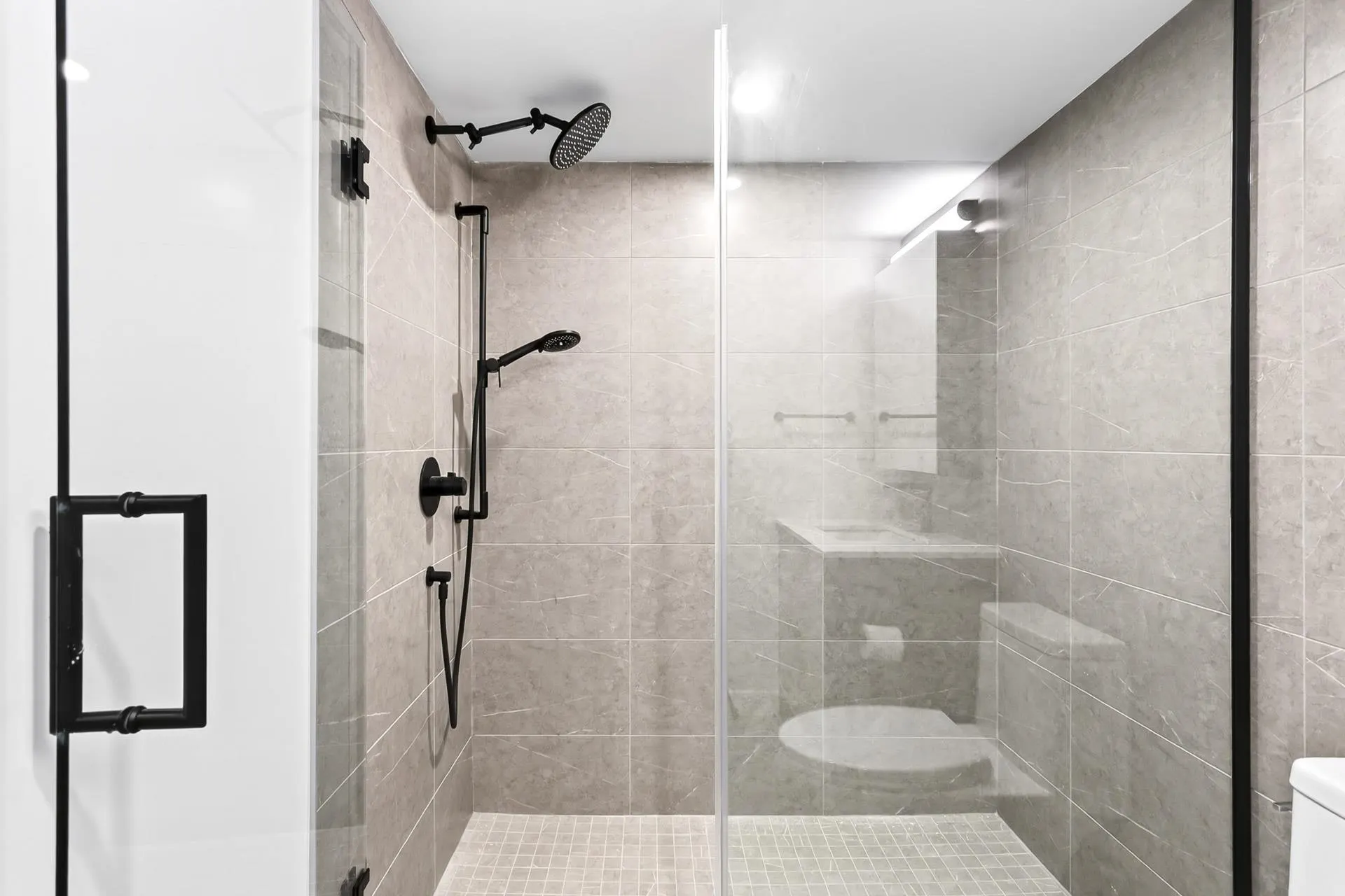 6485 Manitoba Street #103