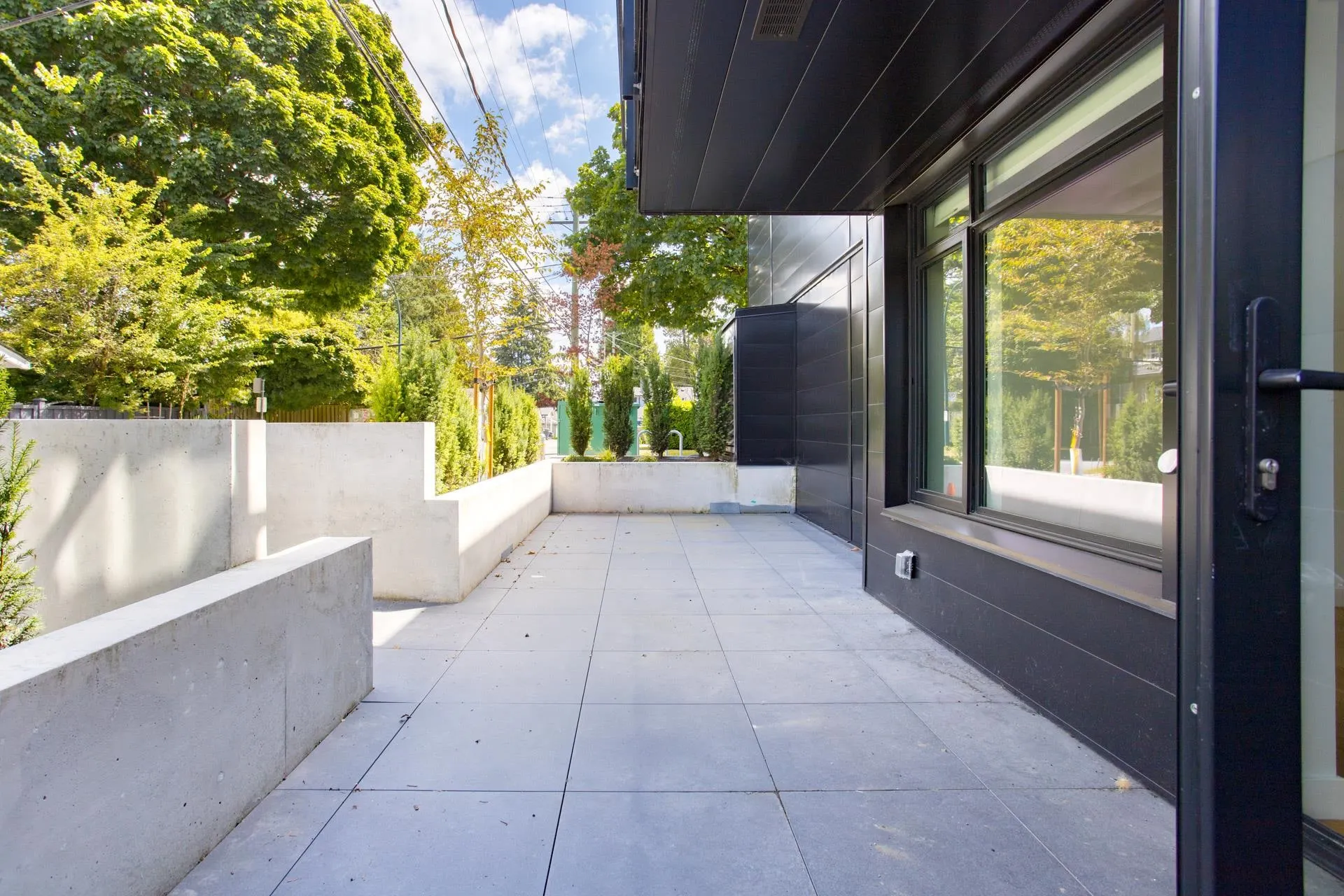 6485 Manitoba Street #103