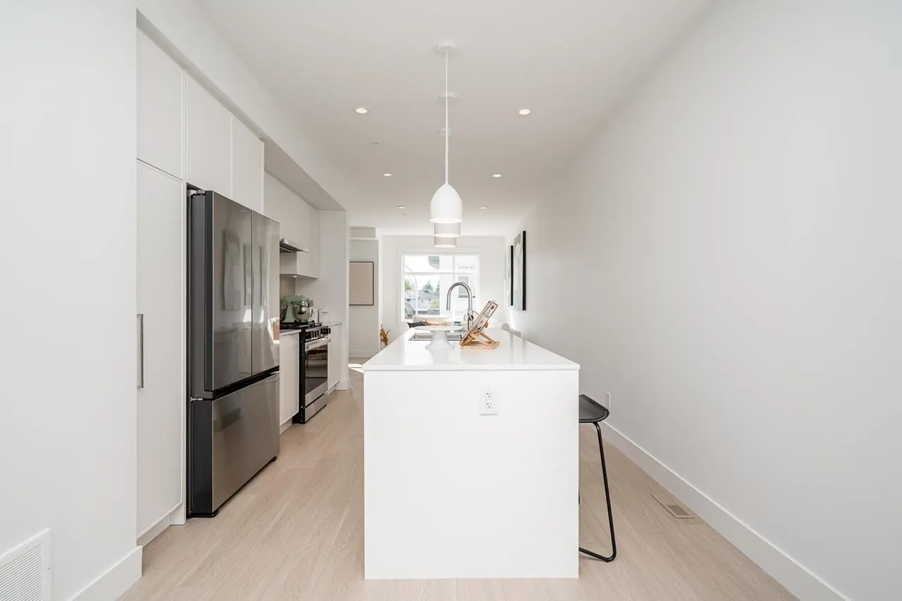5330 198 Street #107