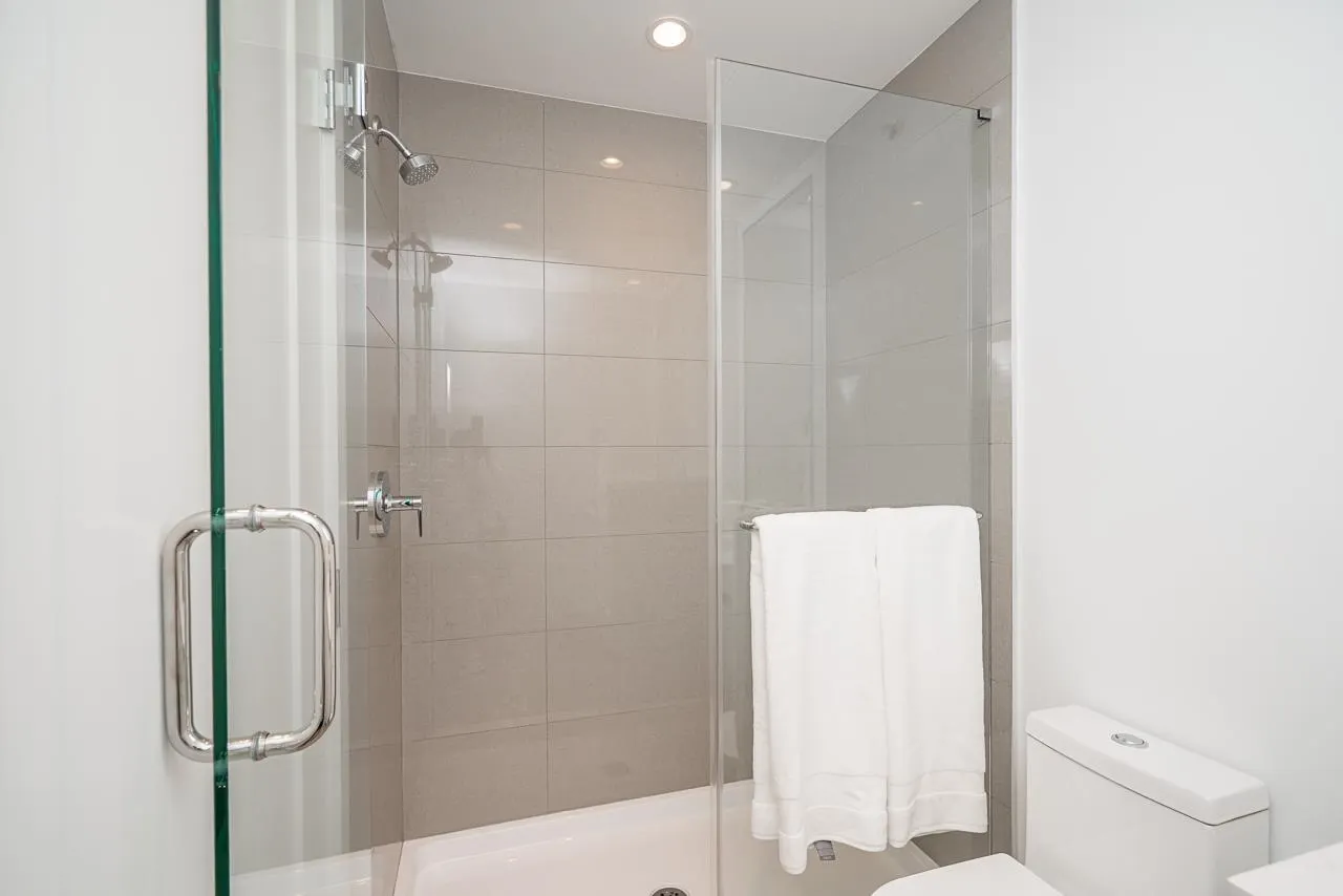 5330 198 Street #107