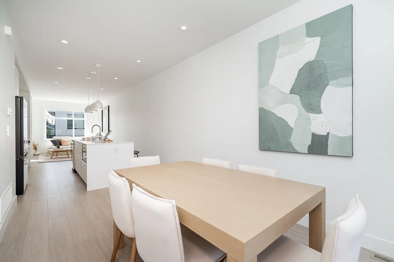 5330 198 Street #107