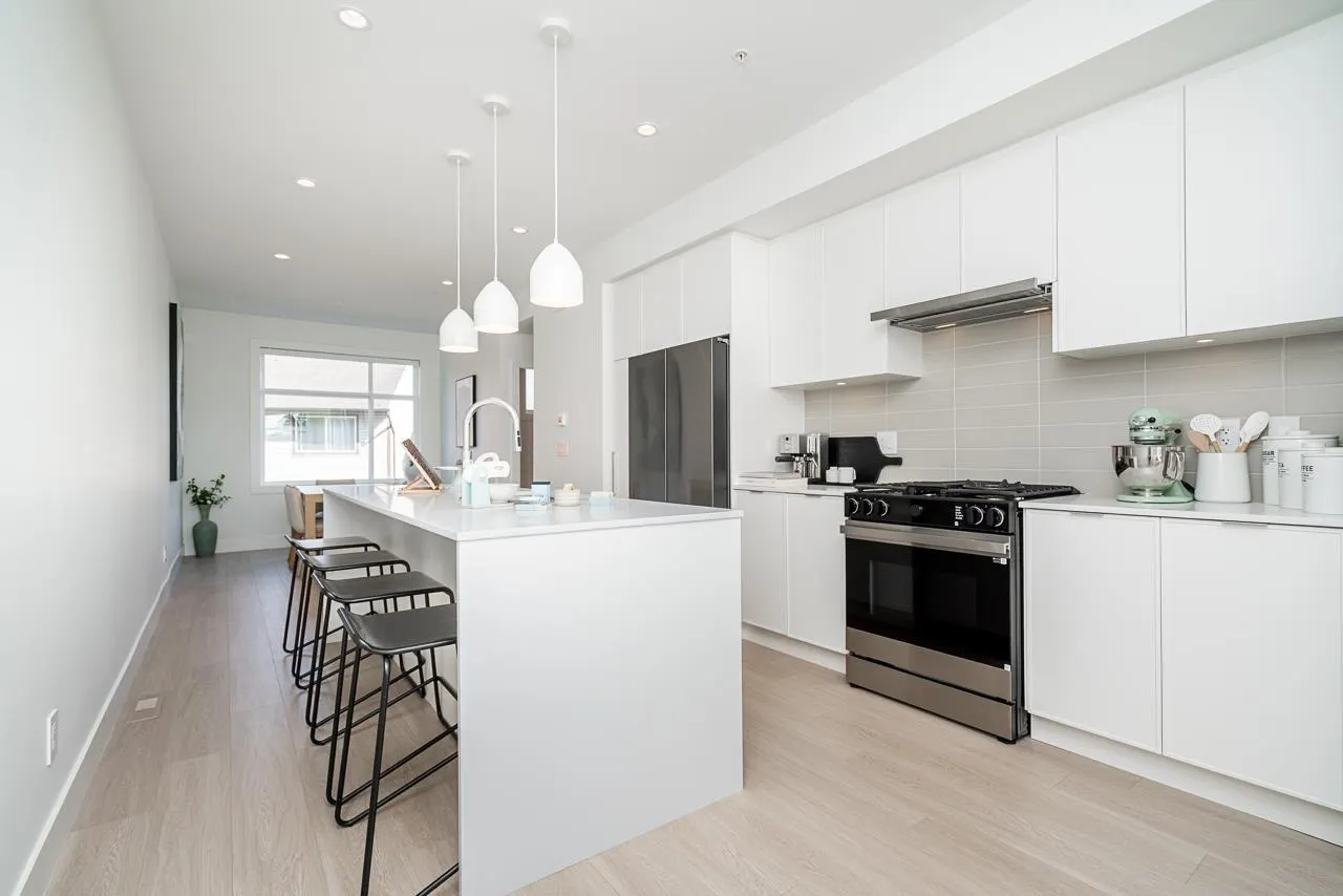 5330 198 Street #107