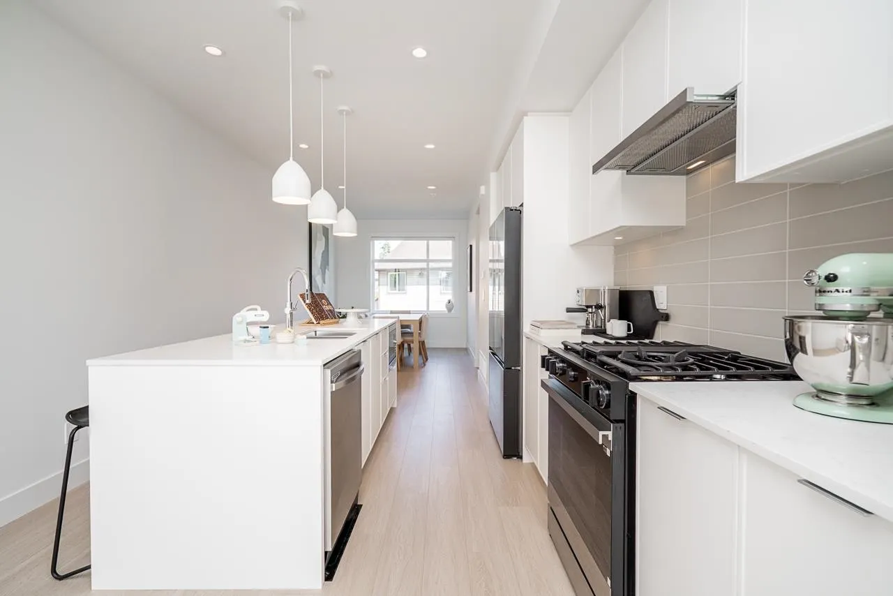 5330 198 Street #107